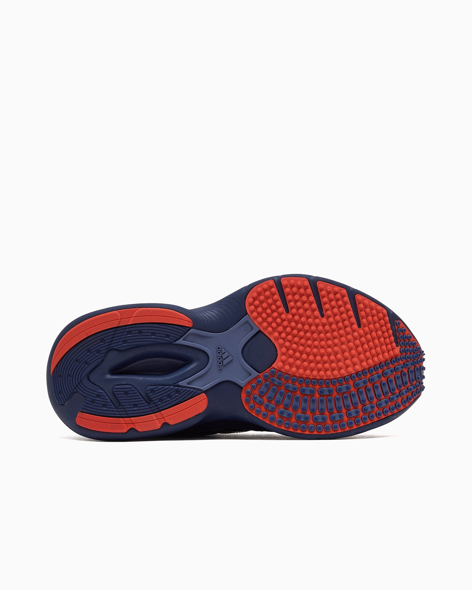 adidas Performance Adizero Goukana