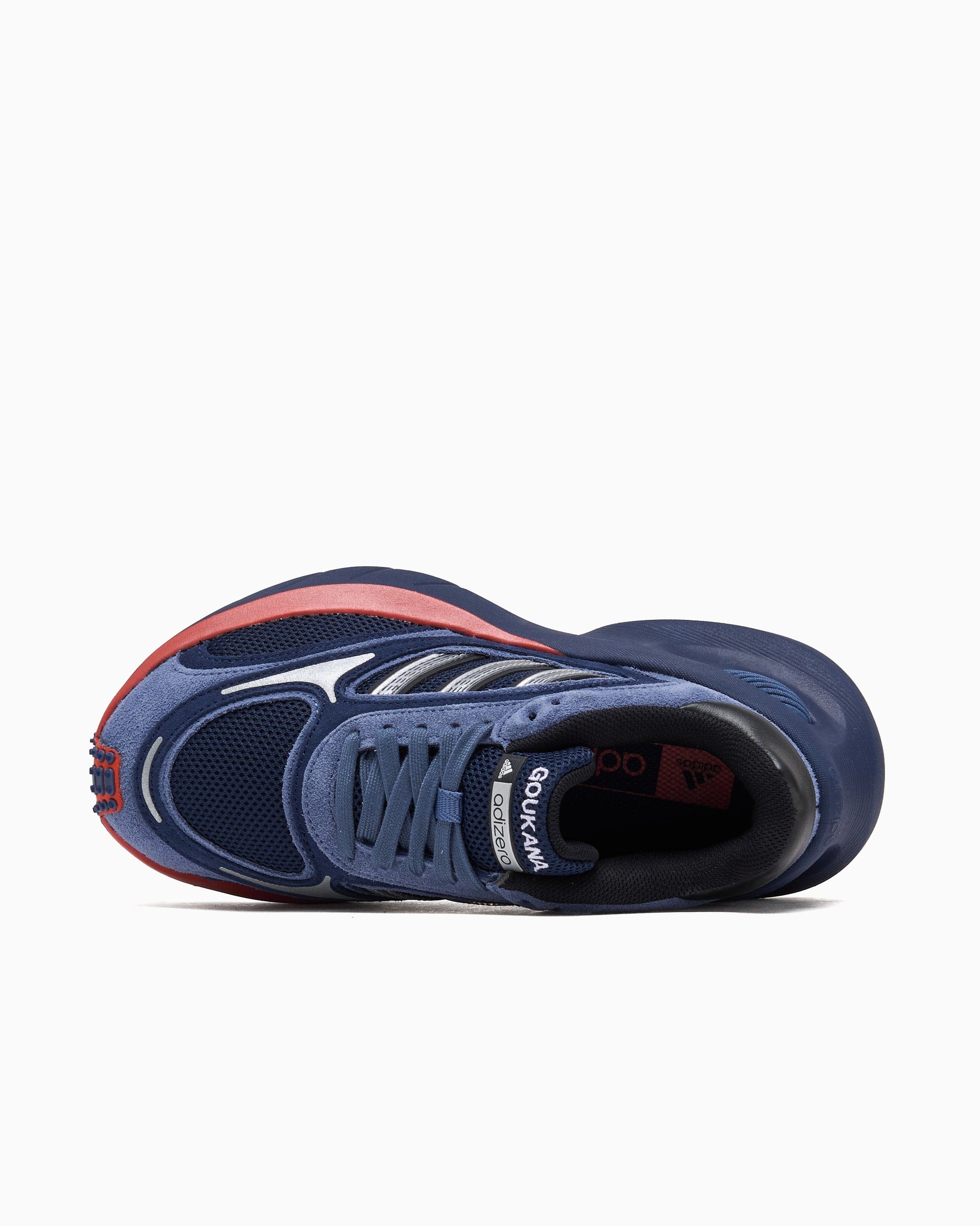 adidas Performance Adizero Goukana