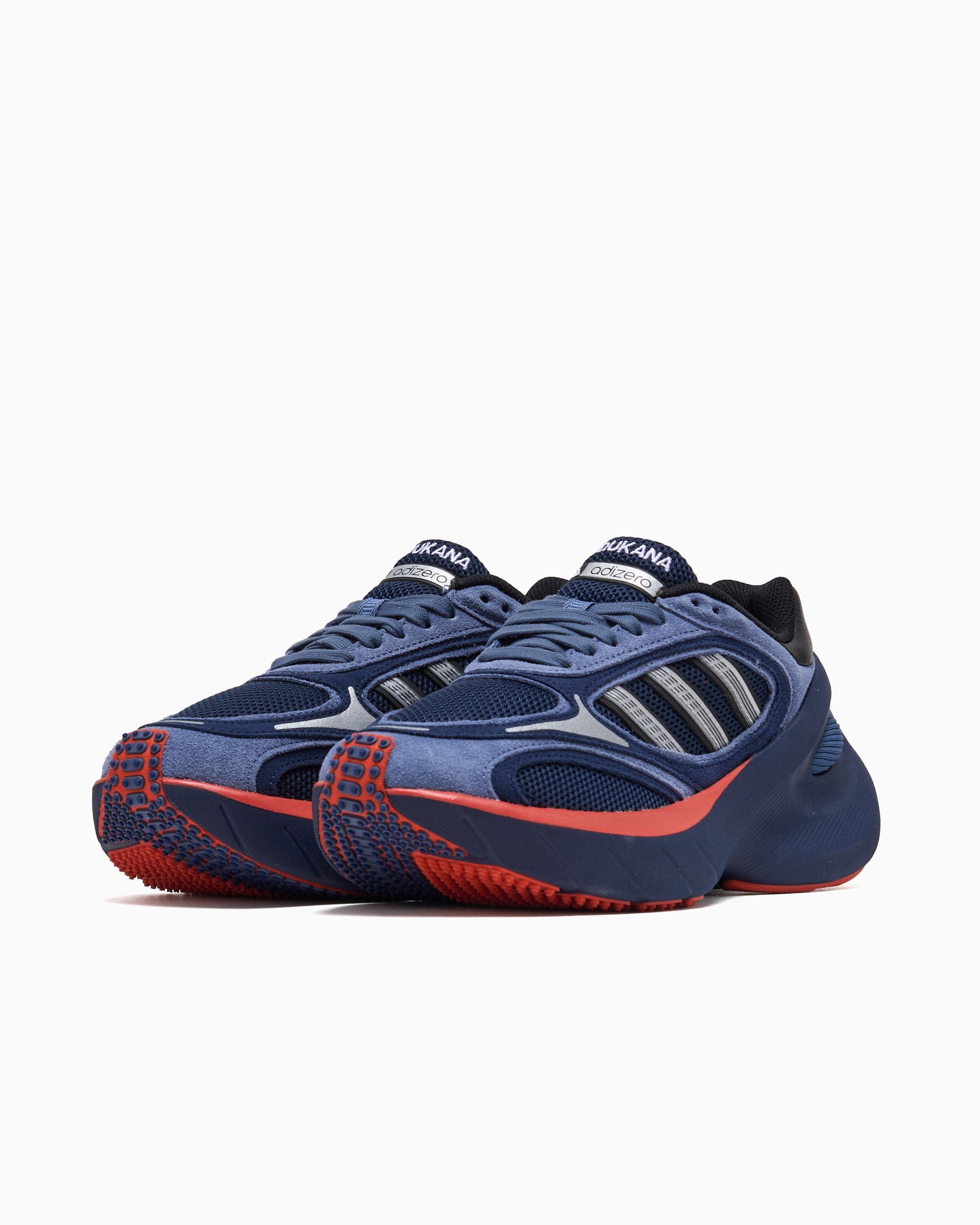 adidas Performance Adizero Goukana