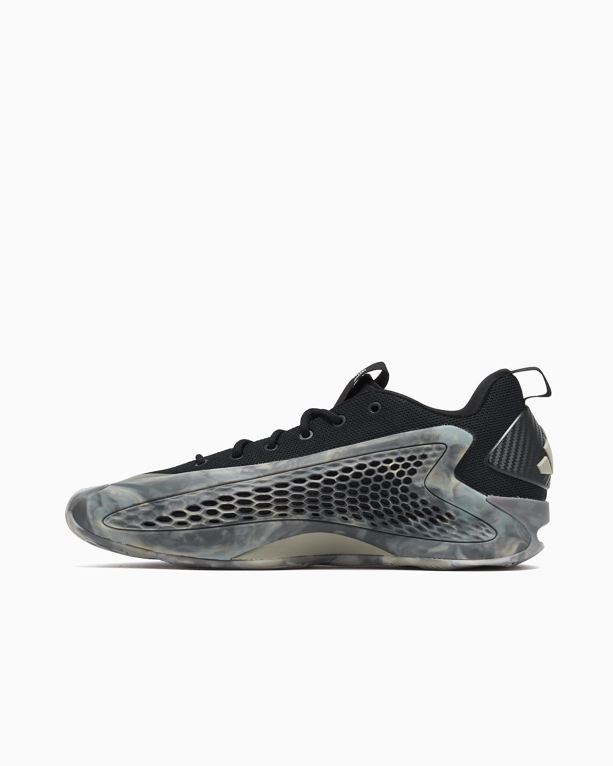 adidas Performance Anthony Edwards 1 Low