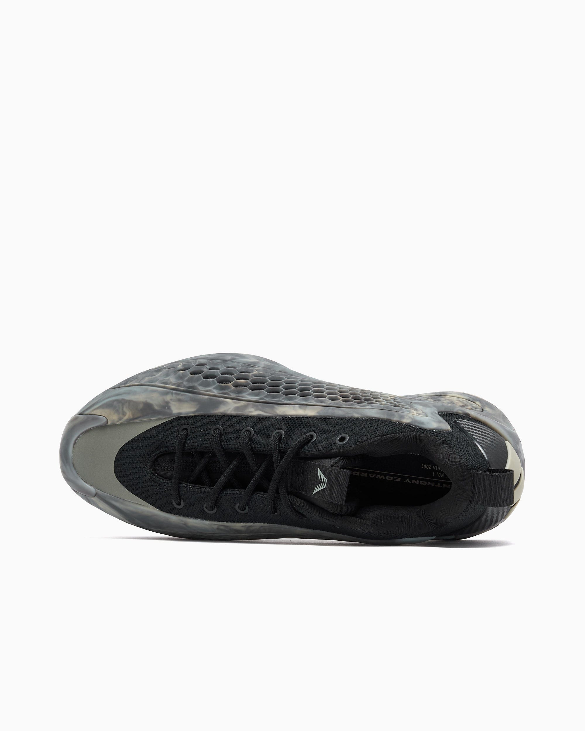 adidas Performance Anthony Edwards 1 Low