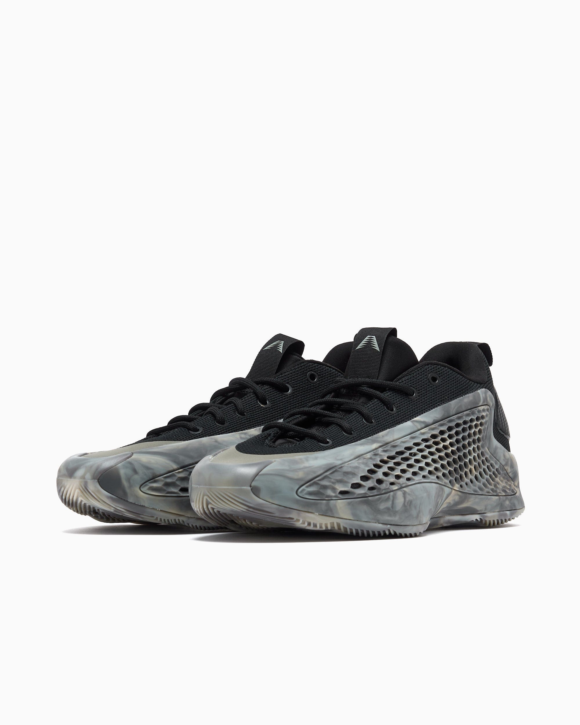 adidas Performance Anthony Edwards 1 Low