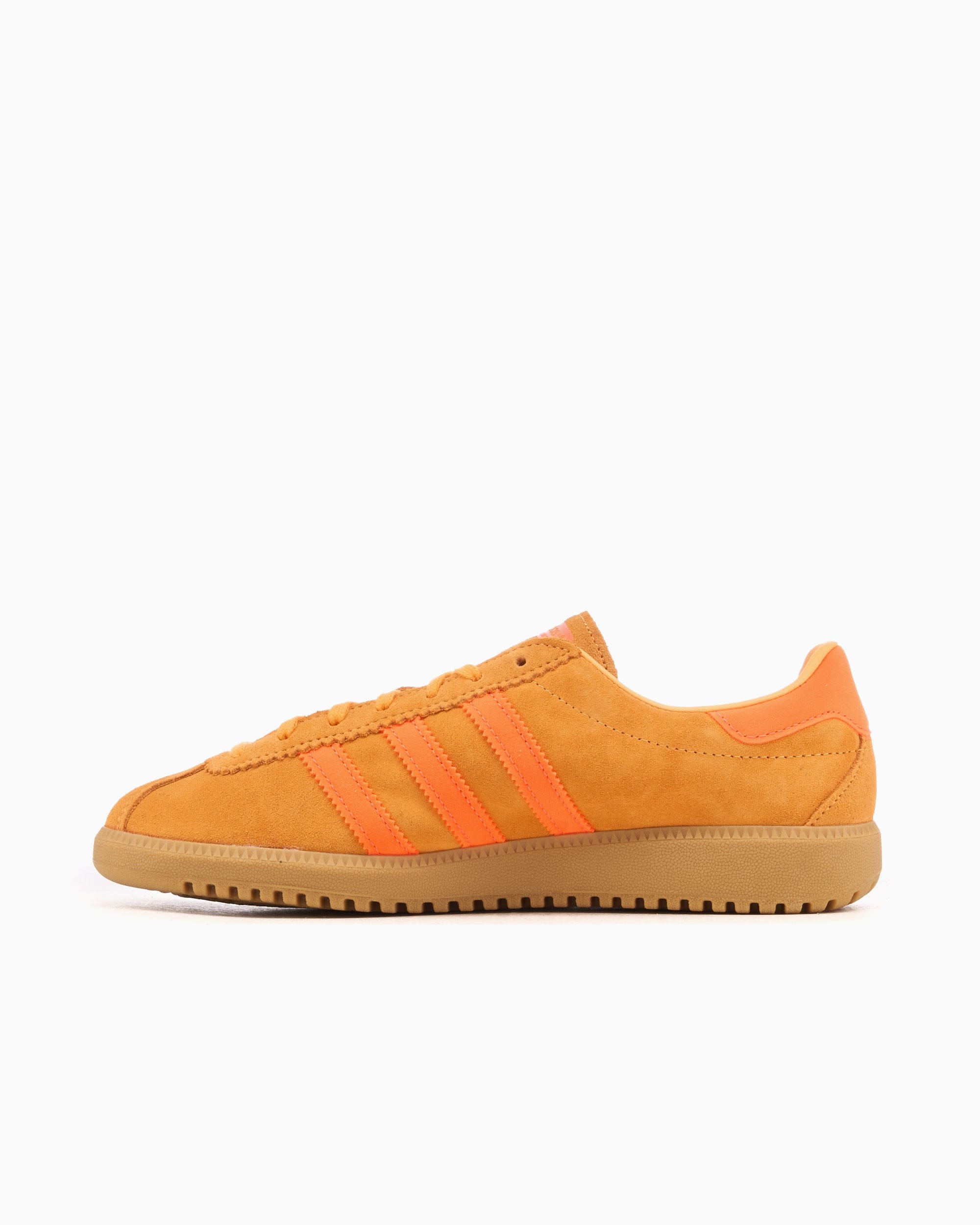adidas Originals Bermuda