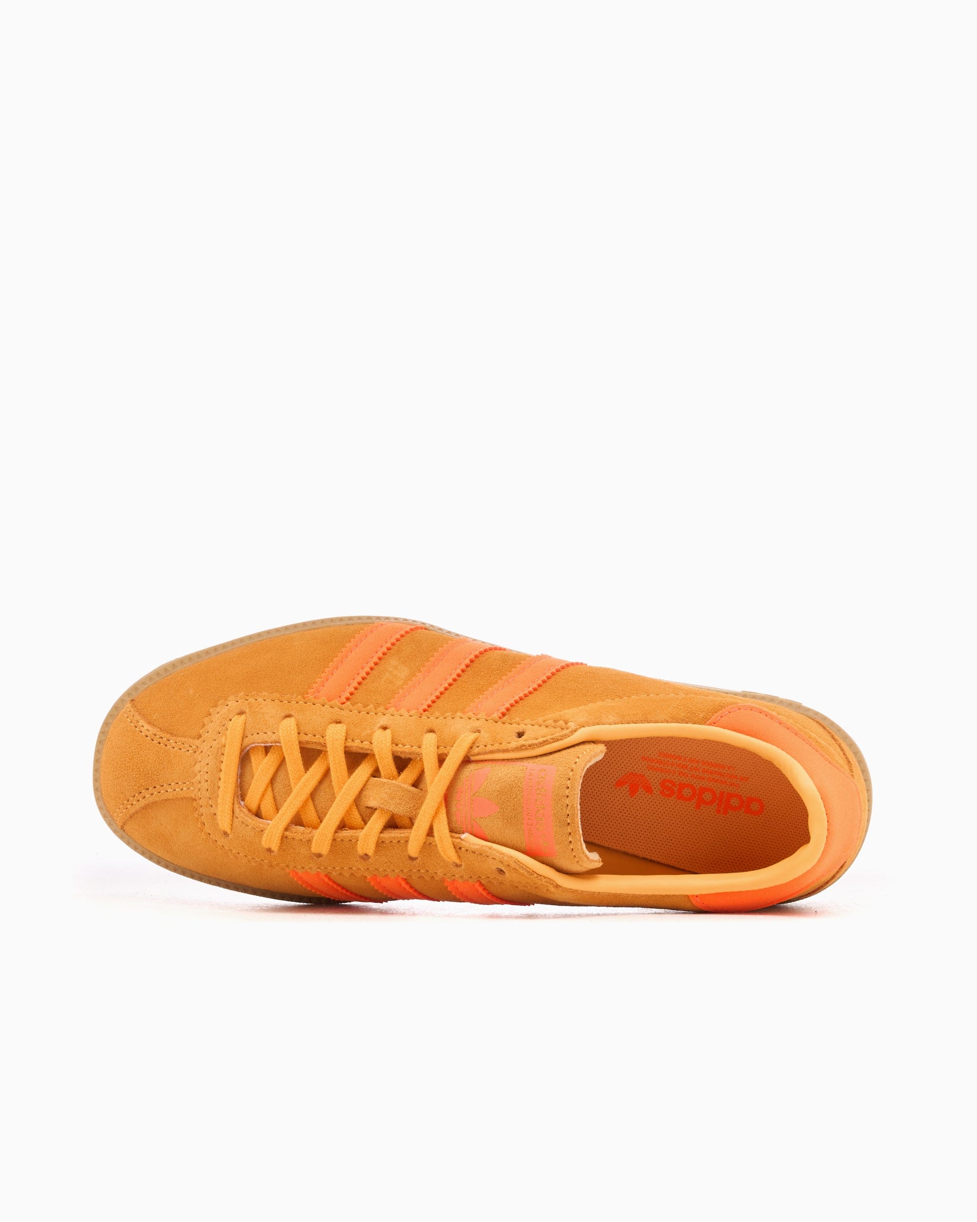 adidas Originals Bermuda