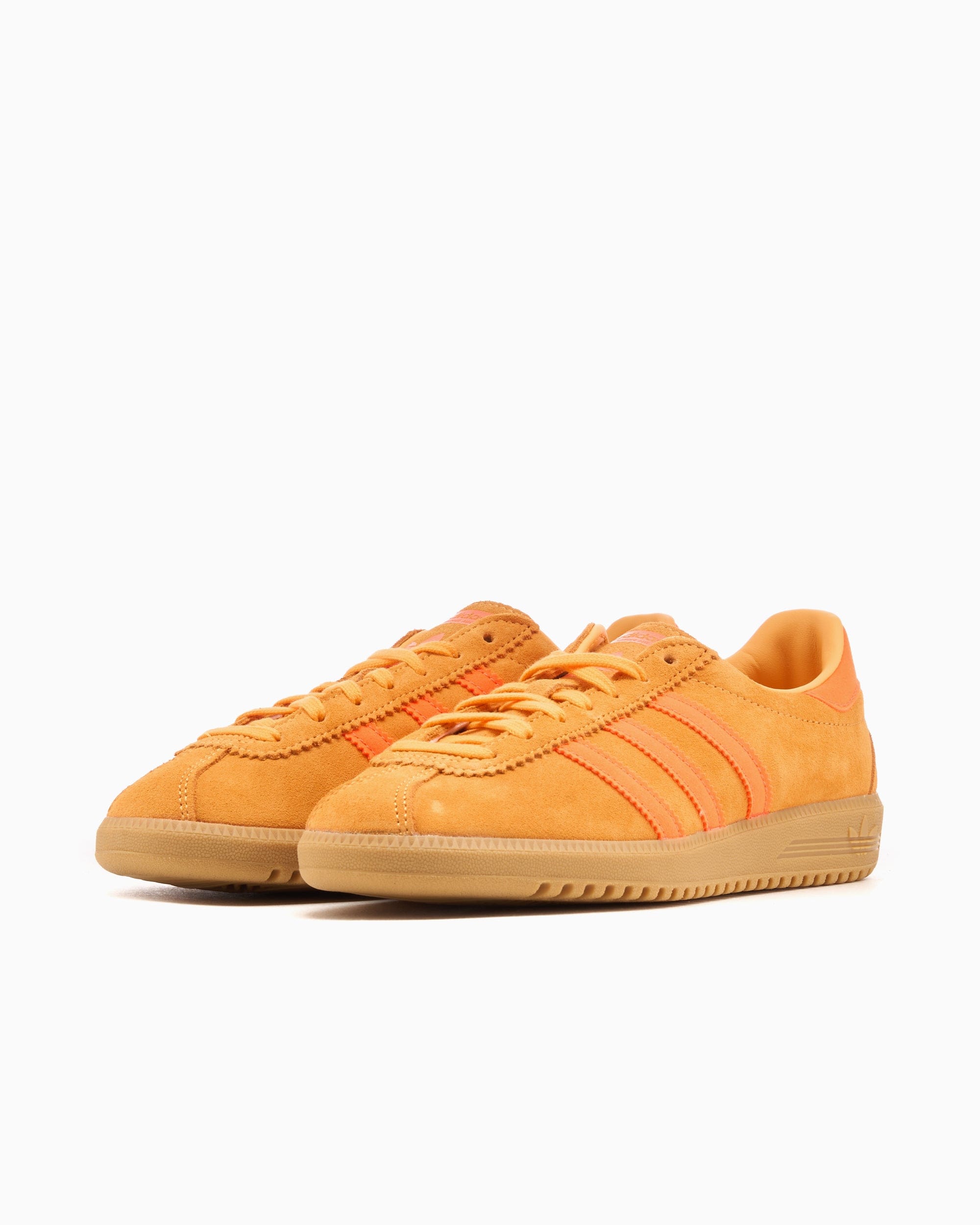 adidas Originals Bermuda