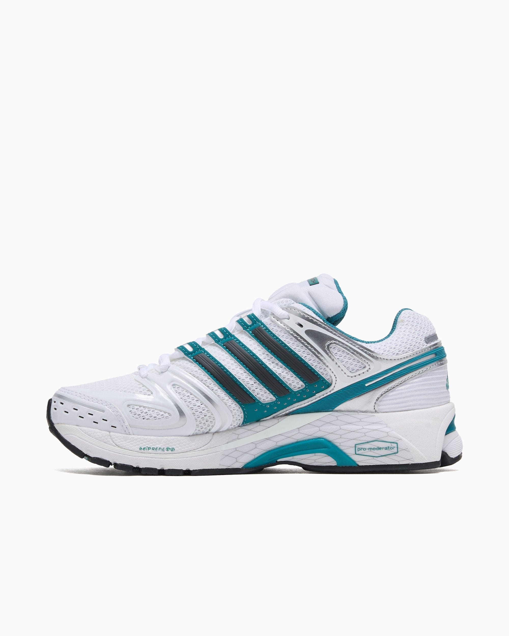 adidas Originals x Sporty & Rich Adistar Control 5