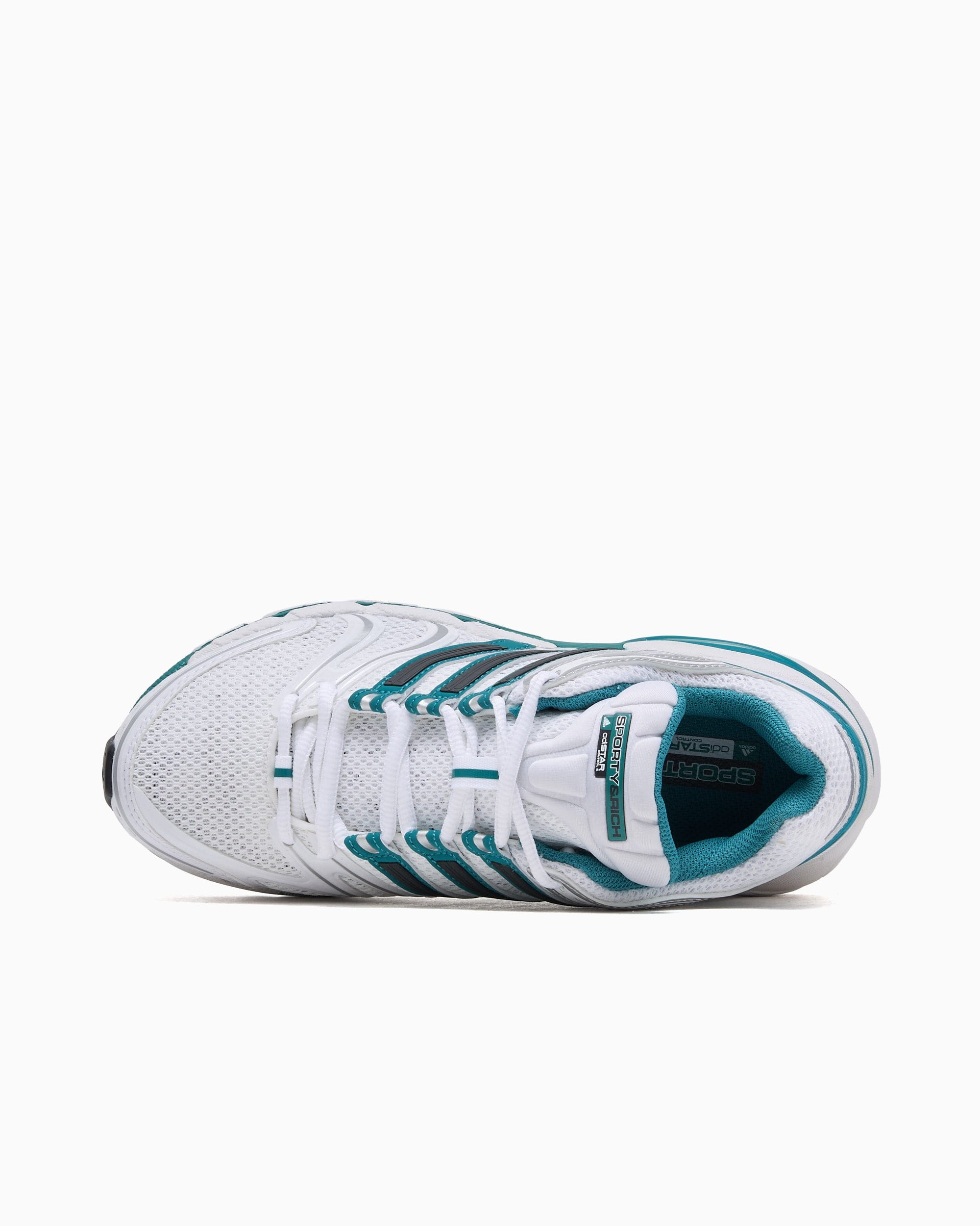 adidas Originals x Sporty & Rich Adistar Control 5