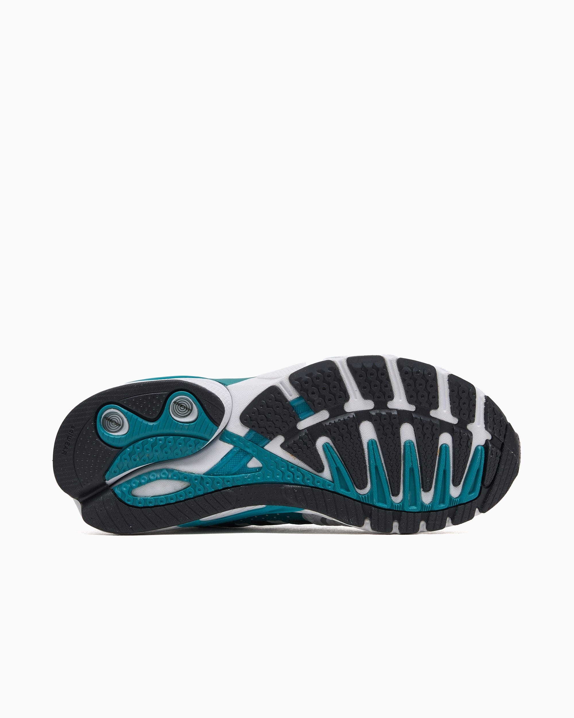 adidas Originals x Sporty & Rich Adistar Control 5