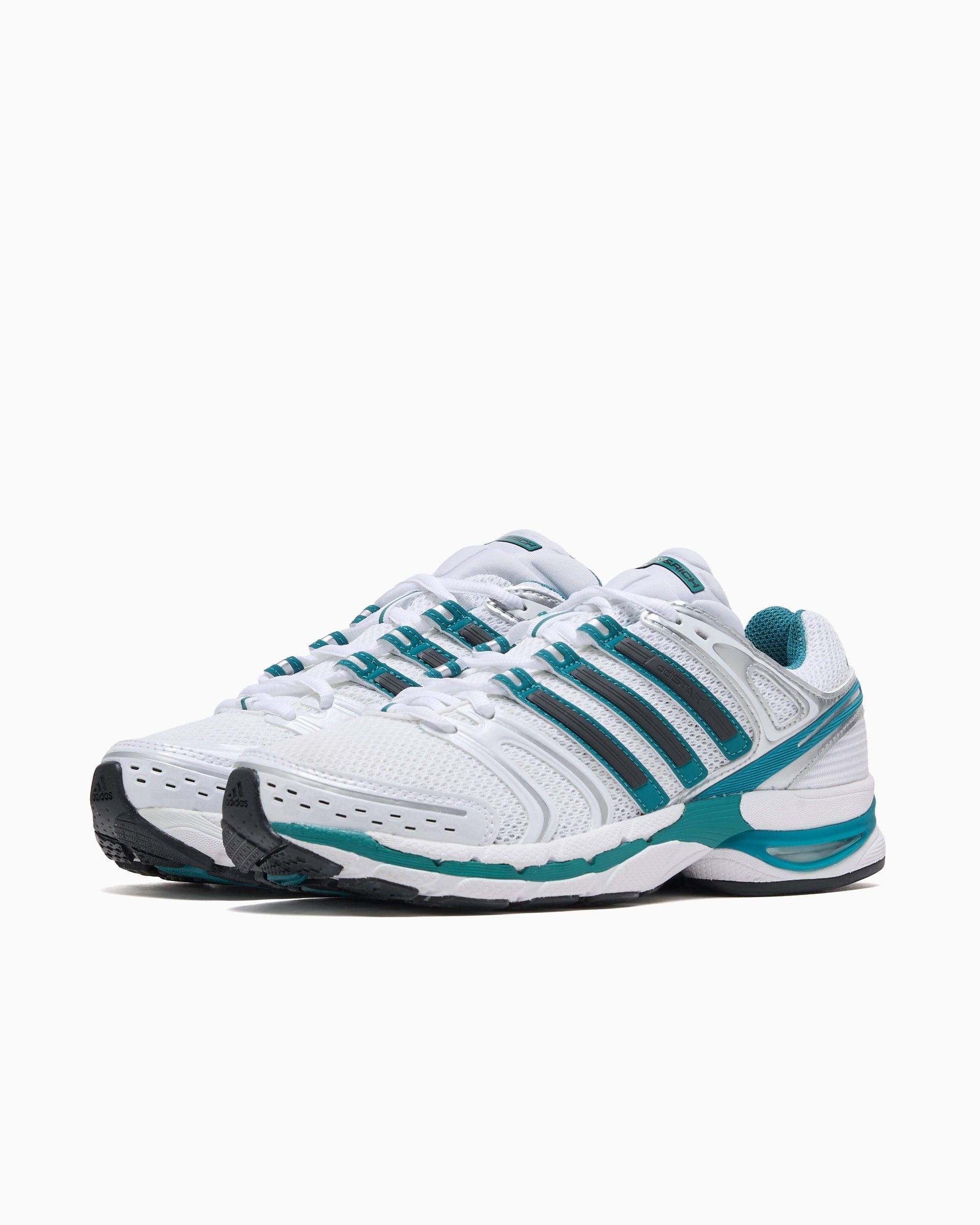 adidas Originals x Sporty & Rich Adistar Control 5