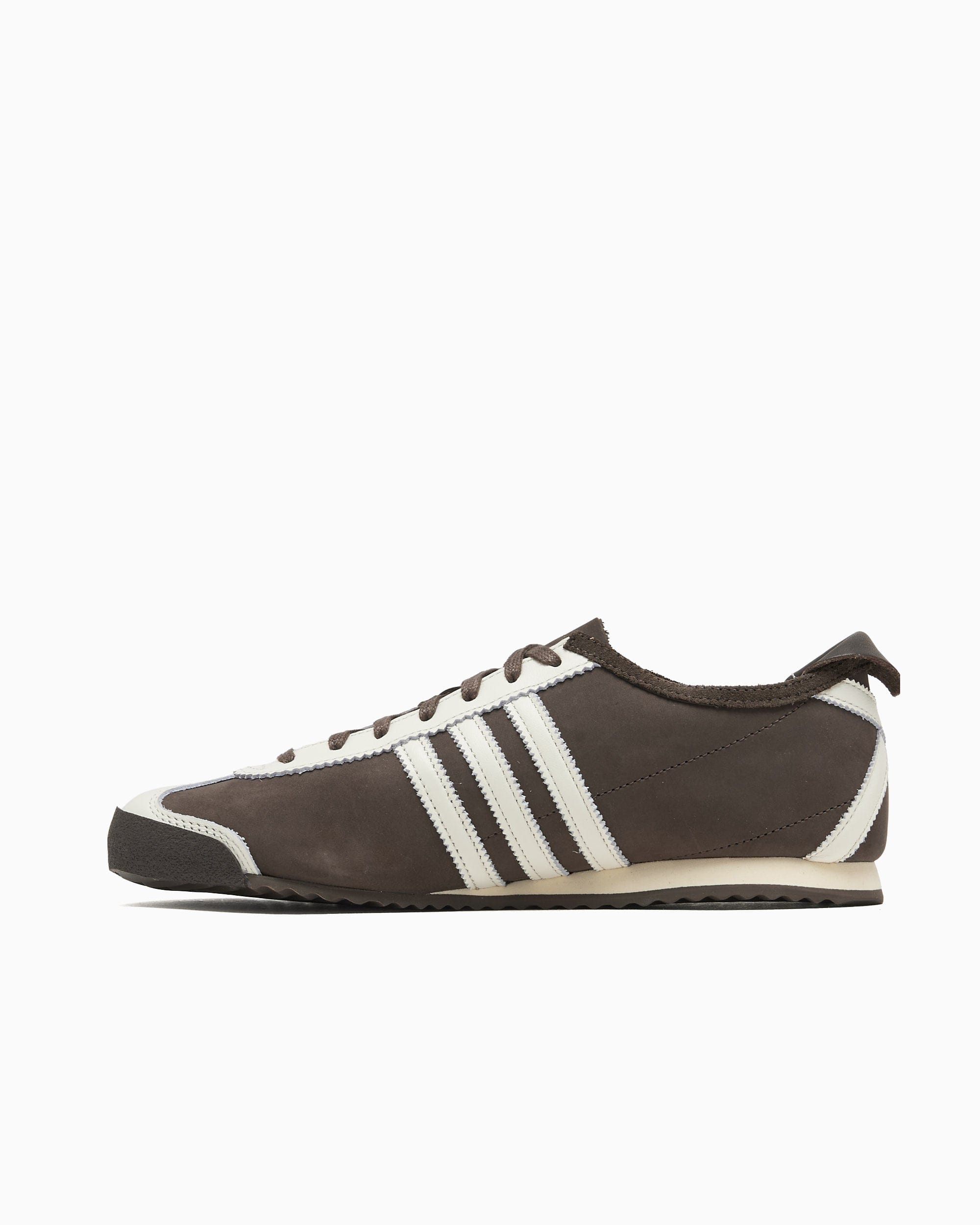 adidas Originals Italia 60s