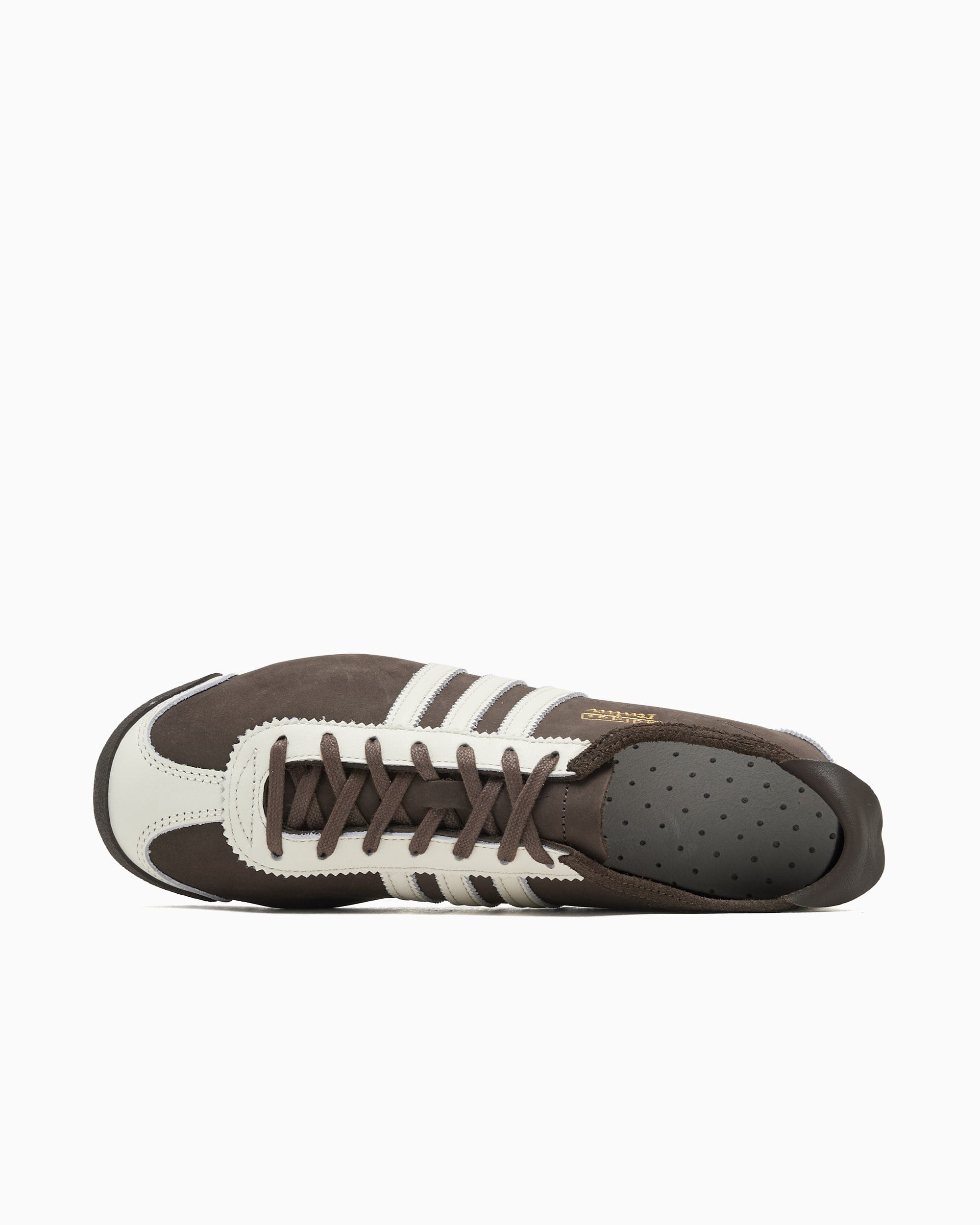 adidas Originals Italia 60s