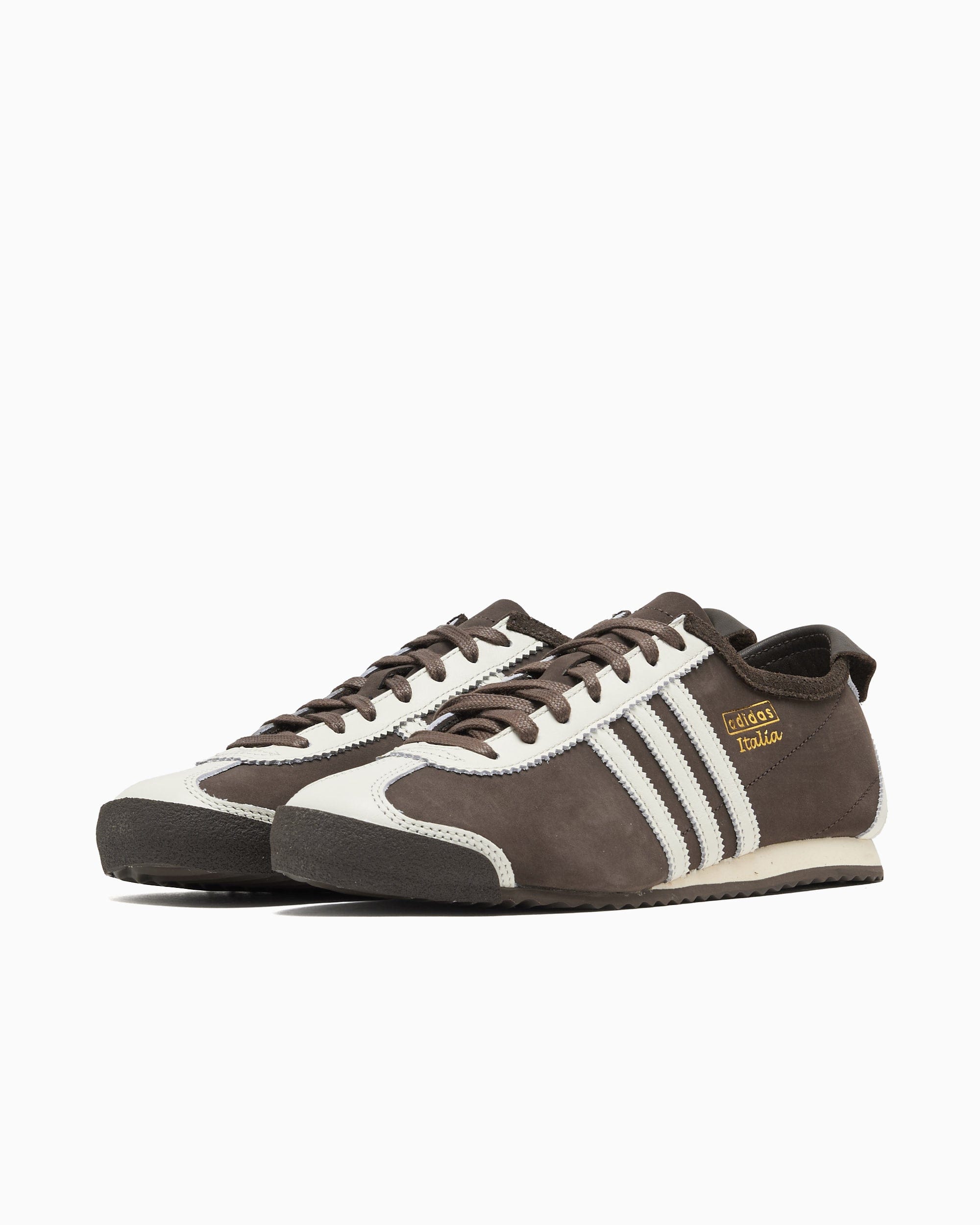 adidas Originals Italia 60s