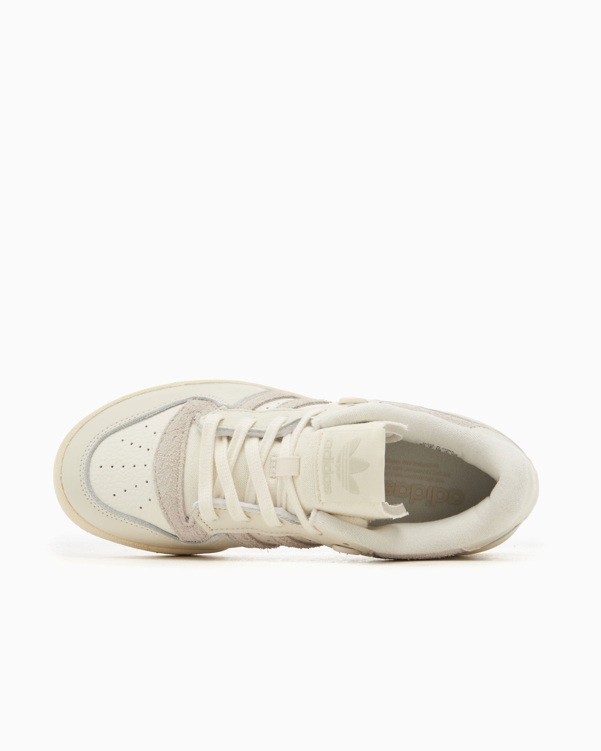 adidas Originals Rivalry 86 Low