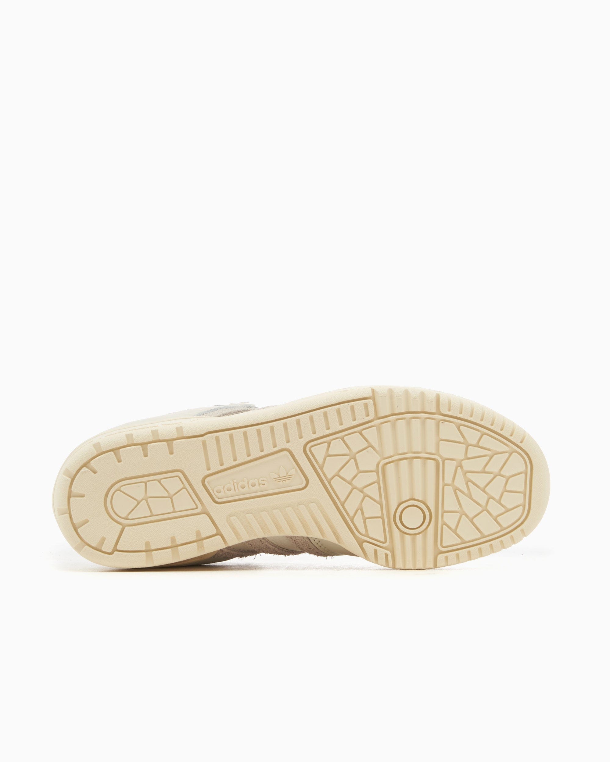 adidas Originals Rivalry 86 Low