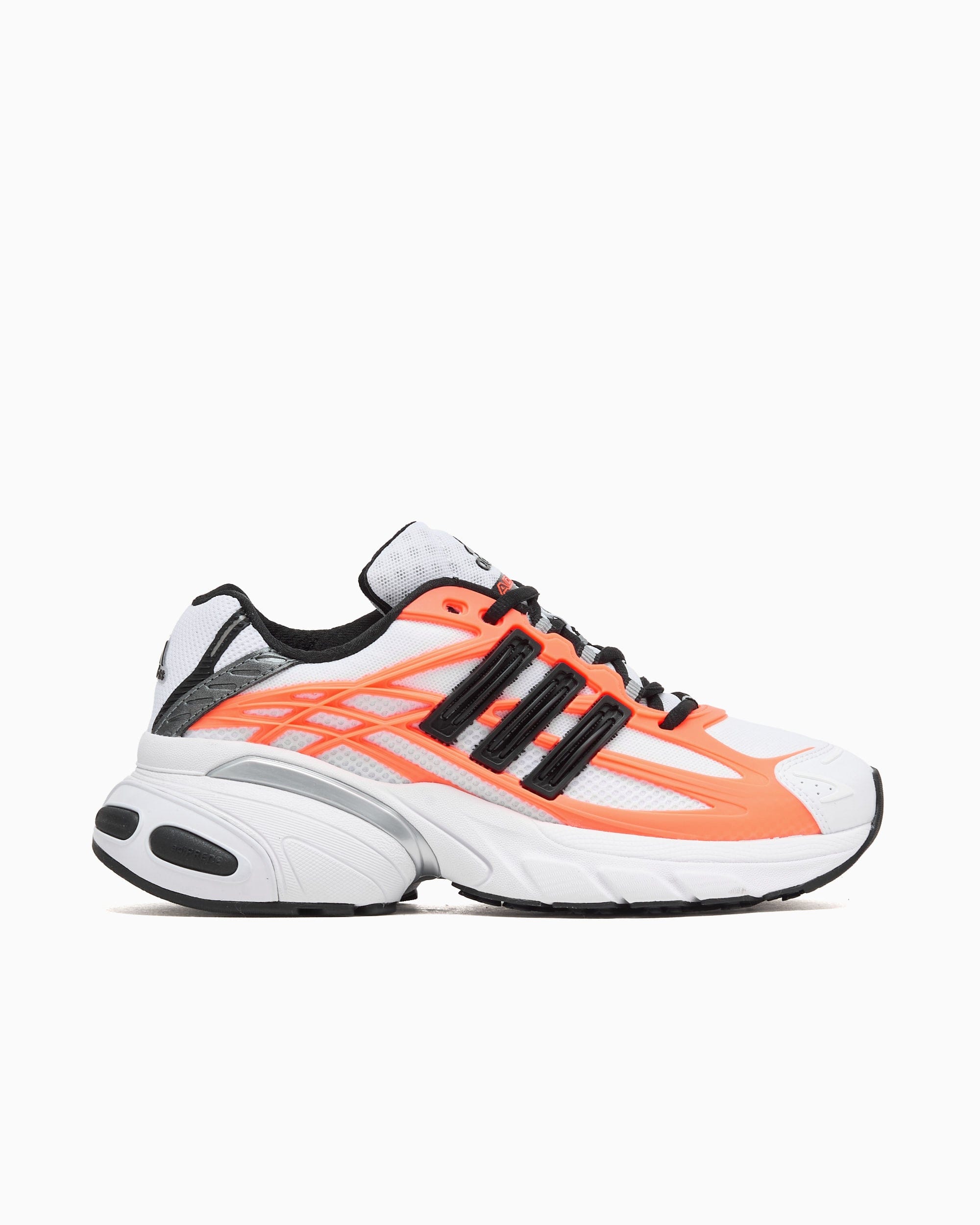 adidas Originals Adistar XLG 2.0 Solar Orange