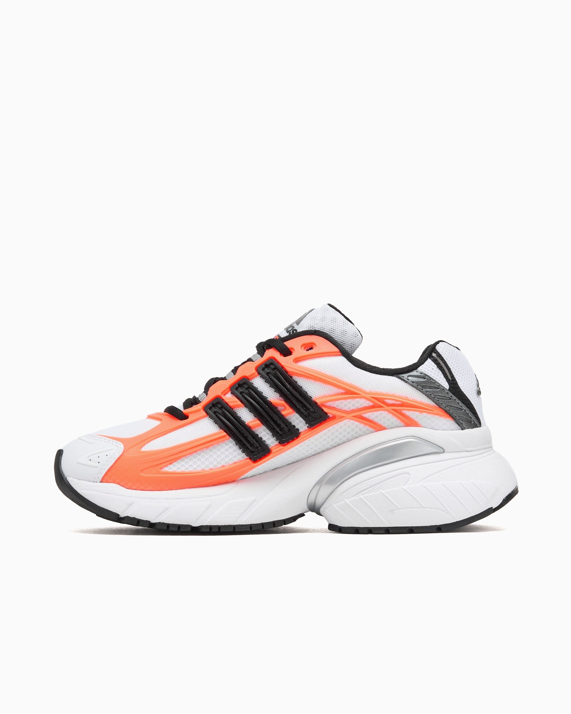 adidas Originals Adistar XLG 2.0 Solar Orange