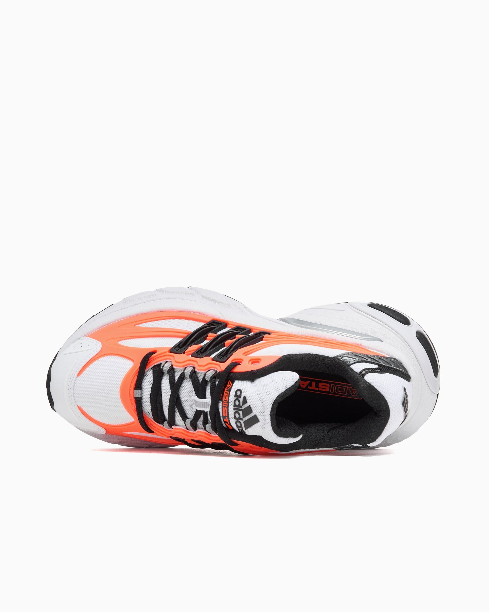 adidas Originals Adistar XLG 2.0 Solar Orange