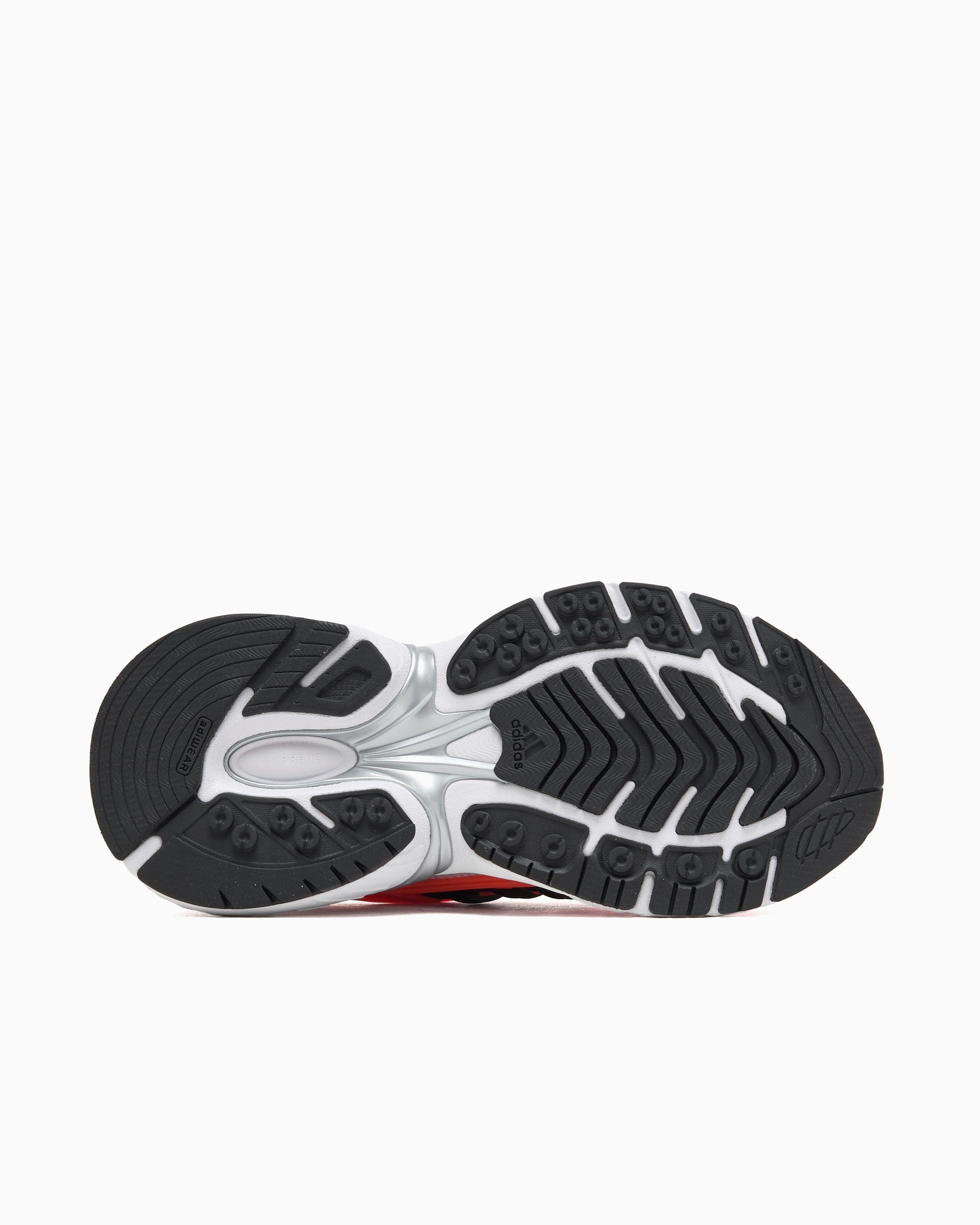 adidas Originals Adistar XLG 2.0 Solar Orange