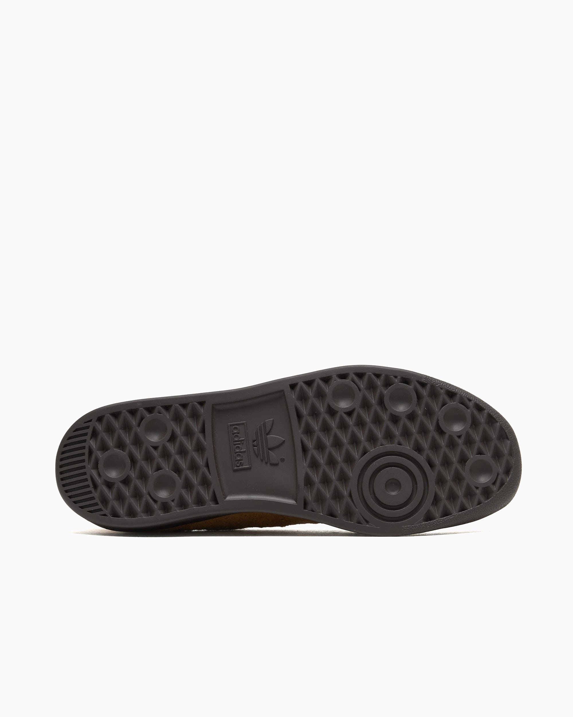 adidas Originals Mallorca