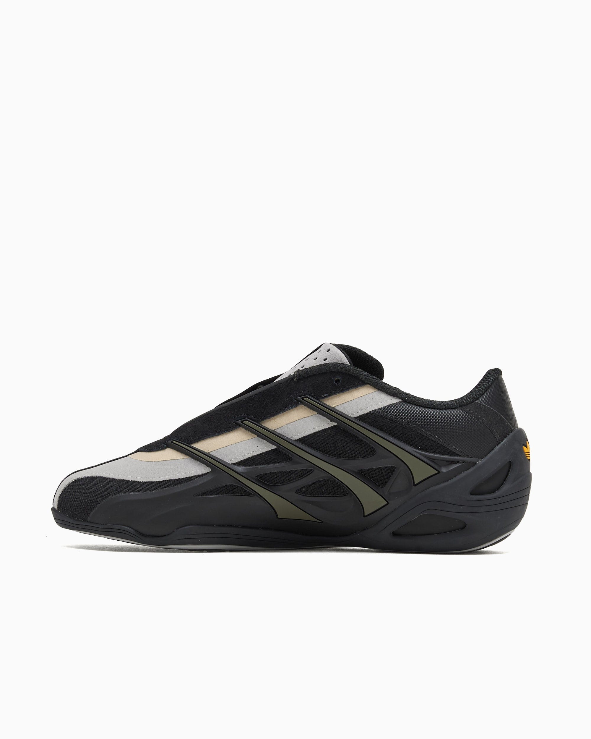 adidas Originals x Bad Bunny x Mercedes AMG Petronas Adiracer GT