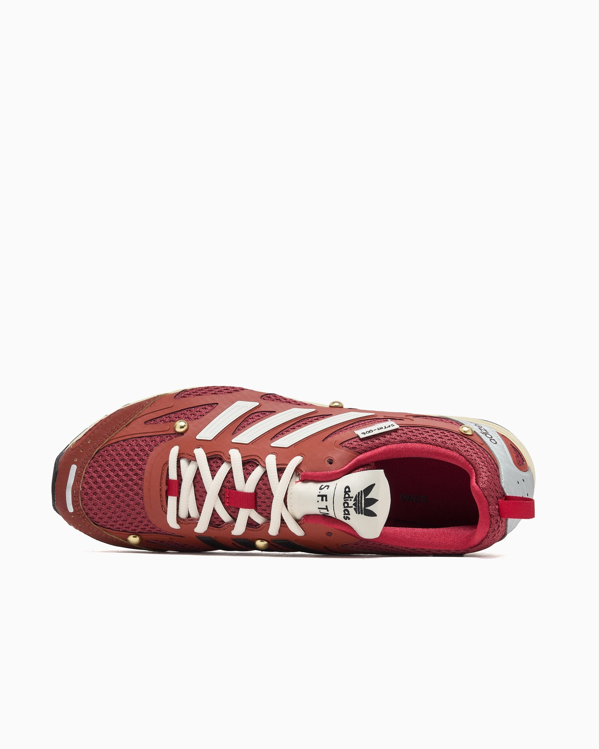 adidas Originals x Song For The Mute 006 Adizero PR