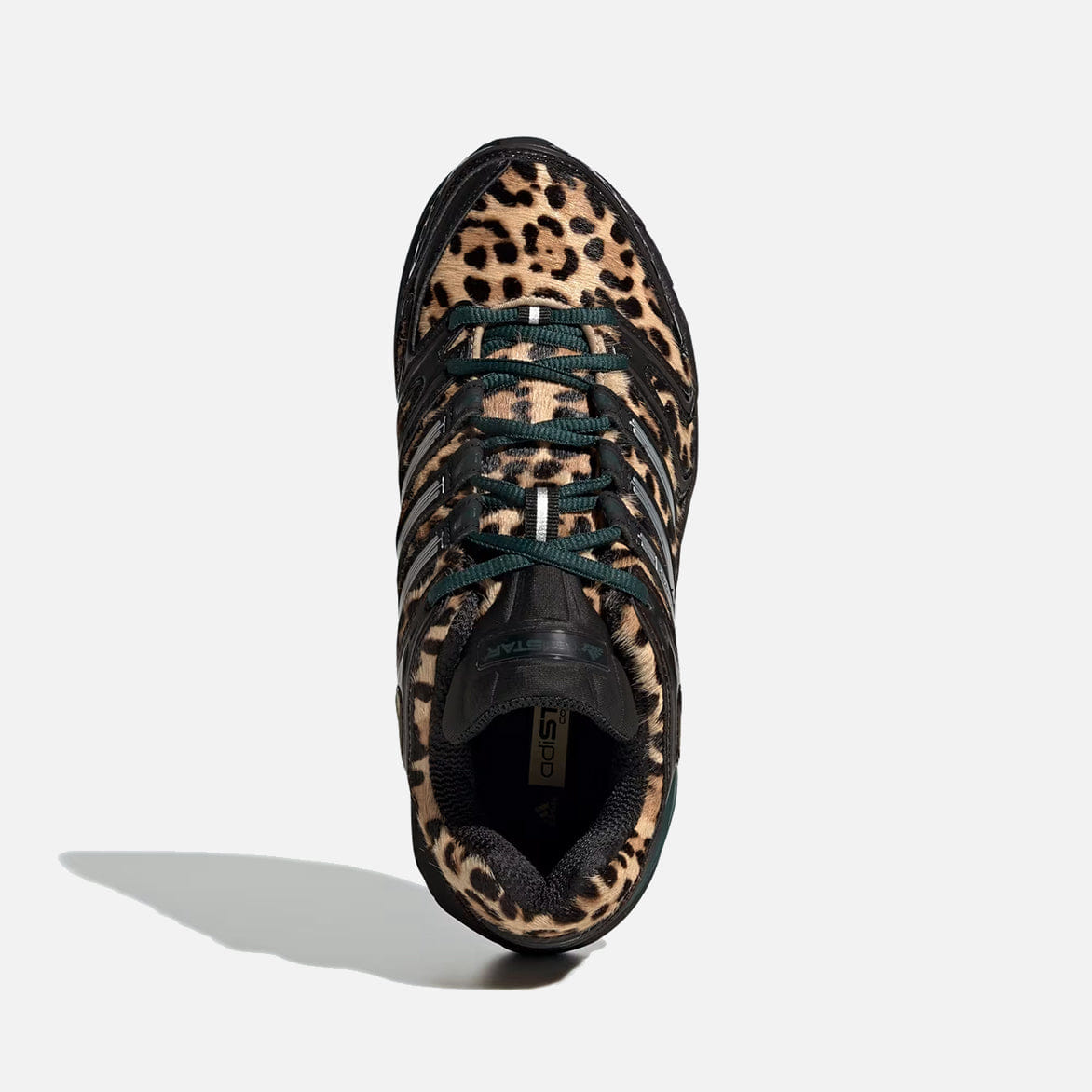 adidas WMNS ADISTAR CONTROL 5 LEOPARD PRINT