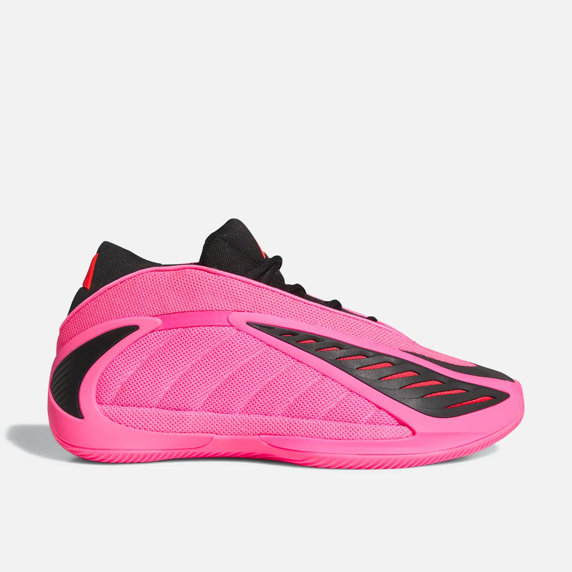 adidas ANTHONY EDWARDS 2 LUCID PINK