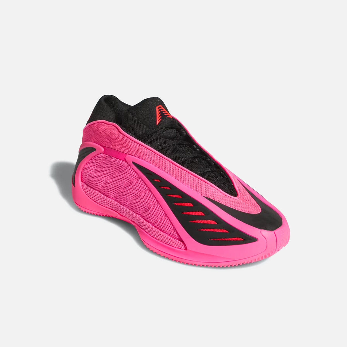 adidas ANTHONY EDWARDS 2 LUCID PINK