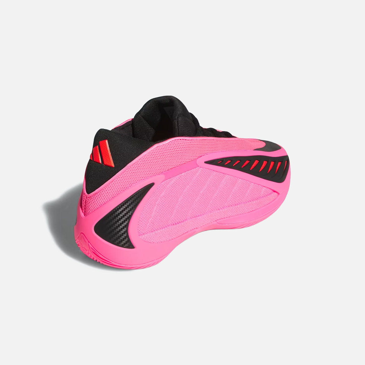 adidas ANTHONY EDWARDS 2 LUCID PINK