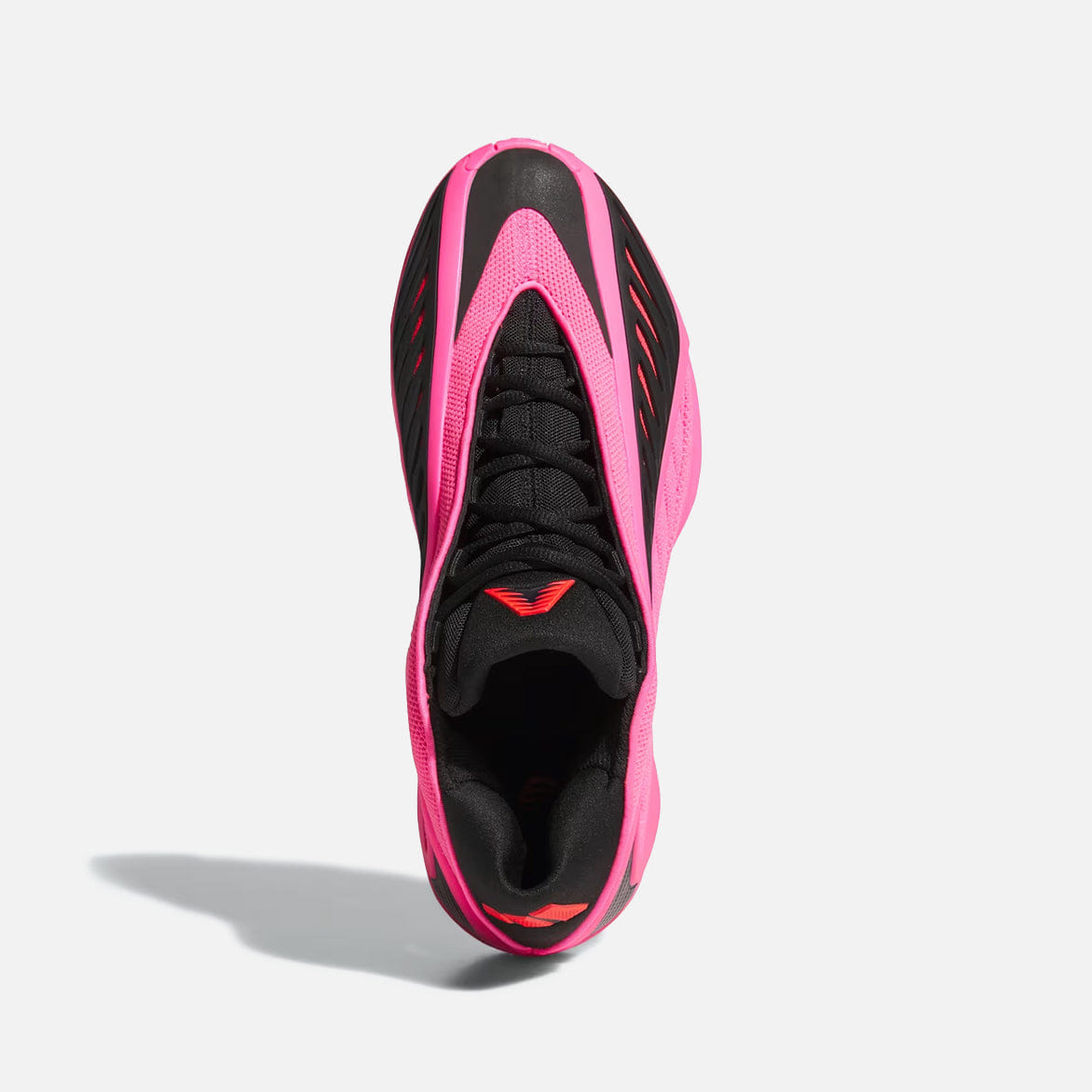 adidas ANTHONY EDWARDS 2 LUCID PINK