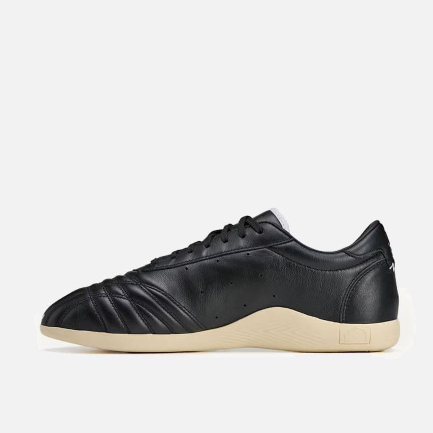 adidas BRAIN DEAD x ADIDAS TAEKWONDO CORE BLACK