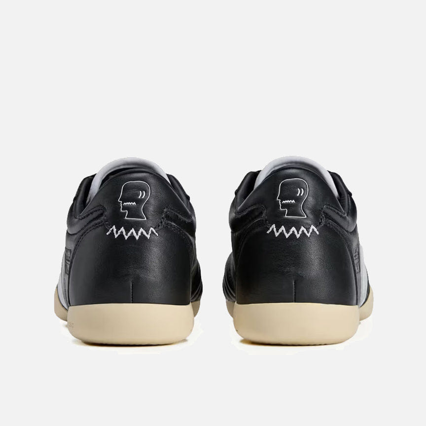 adidas BRAIN DEAD x ADIDAS TAEKWONDO CORE BLACK