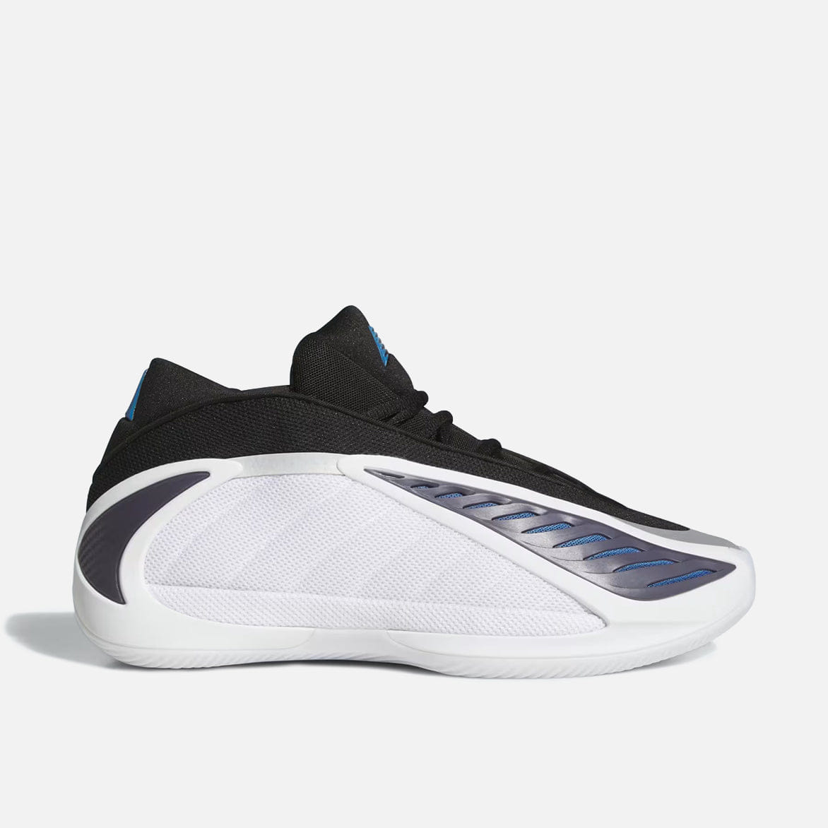 adidas ANTHONY EDWARDS 2 ALPHADAWG