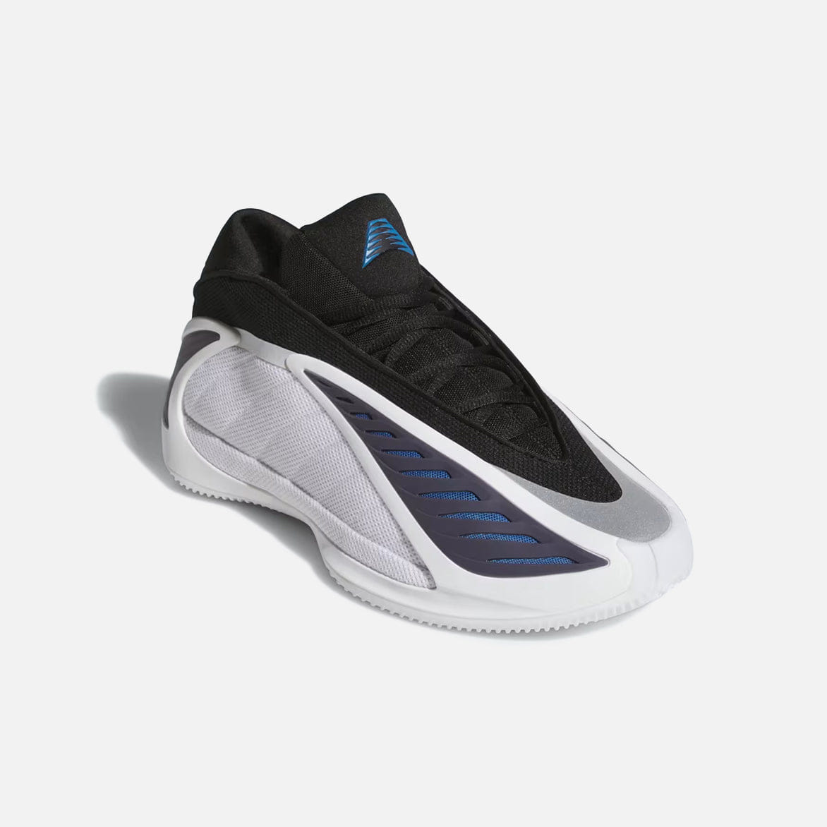 adidas ANTHONY EDWARDS 2 ALPHADAWG