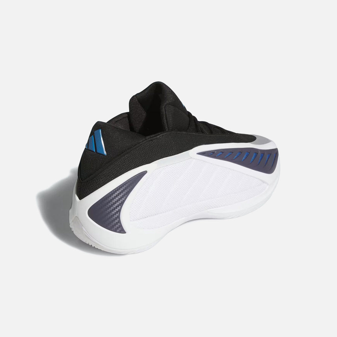 adidas ANTHONY EDWARDS 2 ALPHADAWG