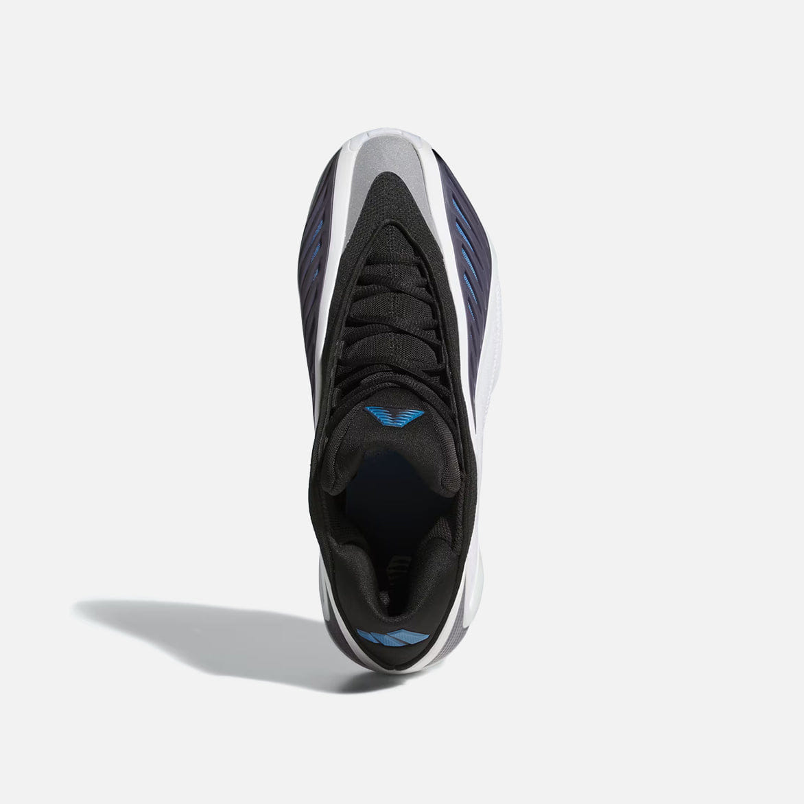 adidas ANTHONY EDWARDS 2 ALPHADAWG