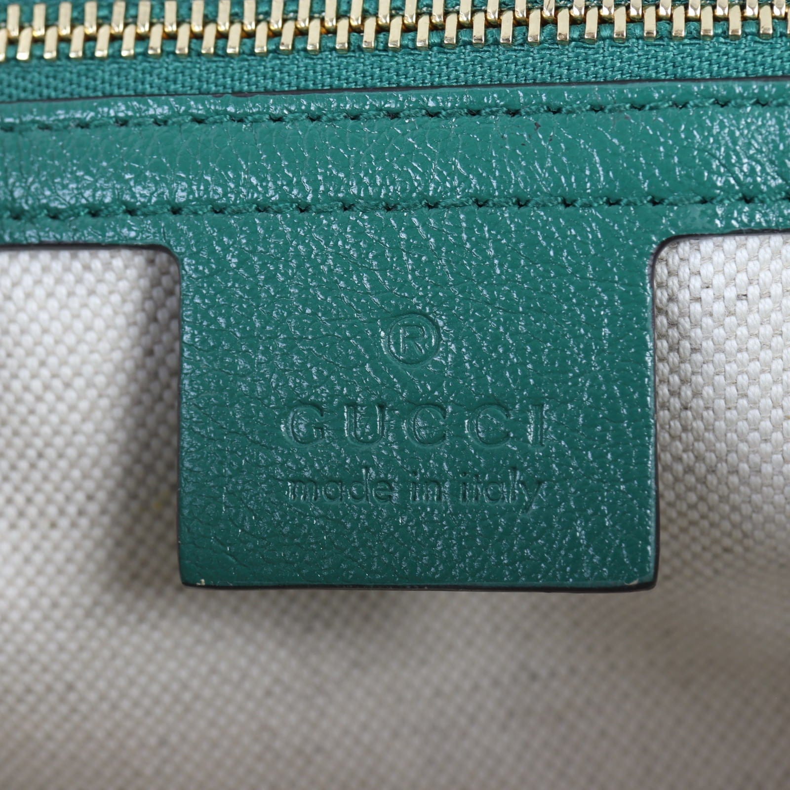Gucci GG Marmont Matelasse Small Torchon Shoulder Bag