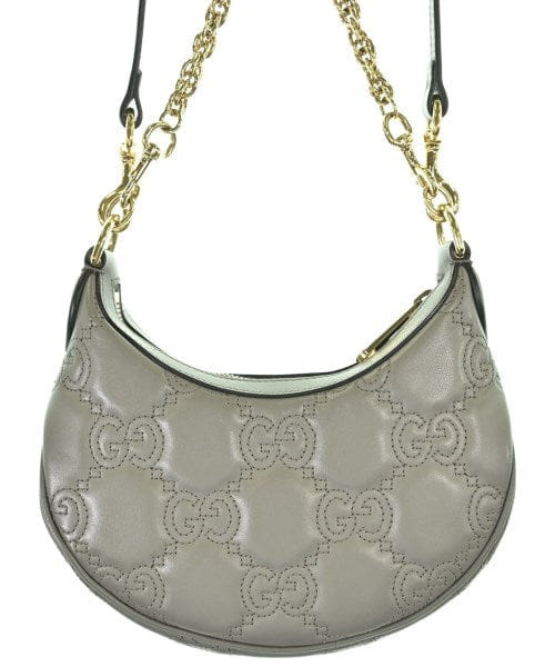 Gucci Shoulder bags