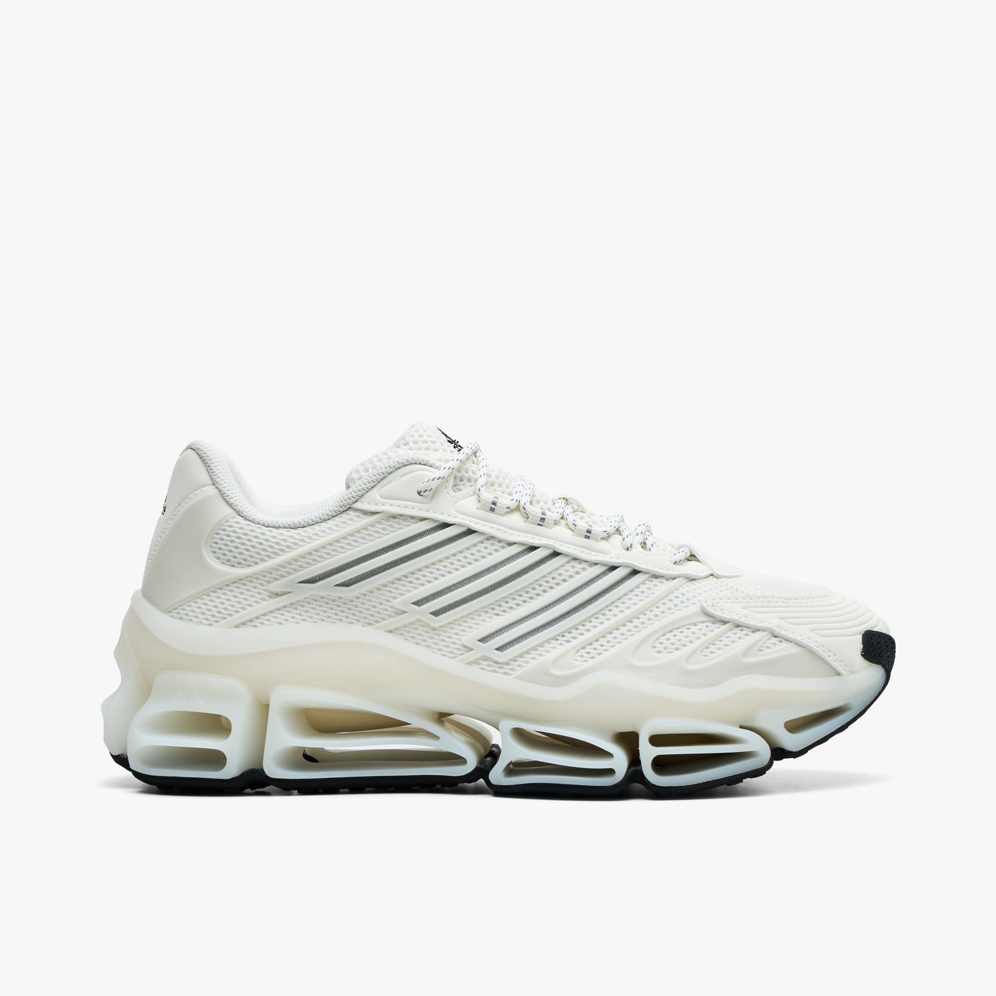 adidas Megaride AG / White