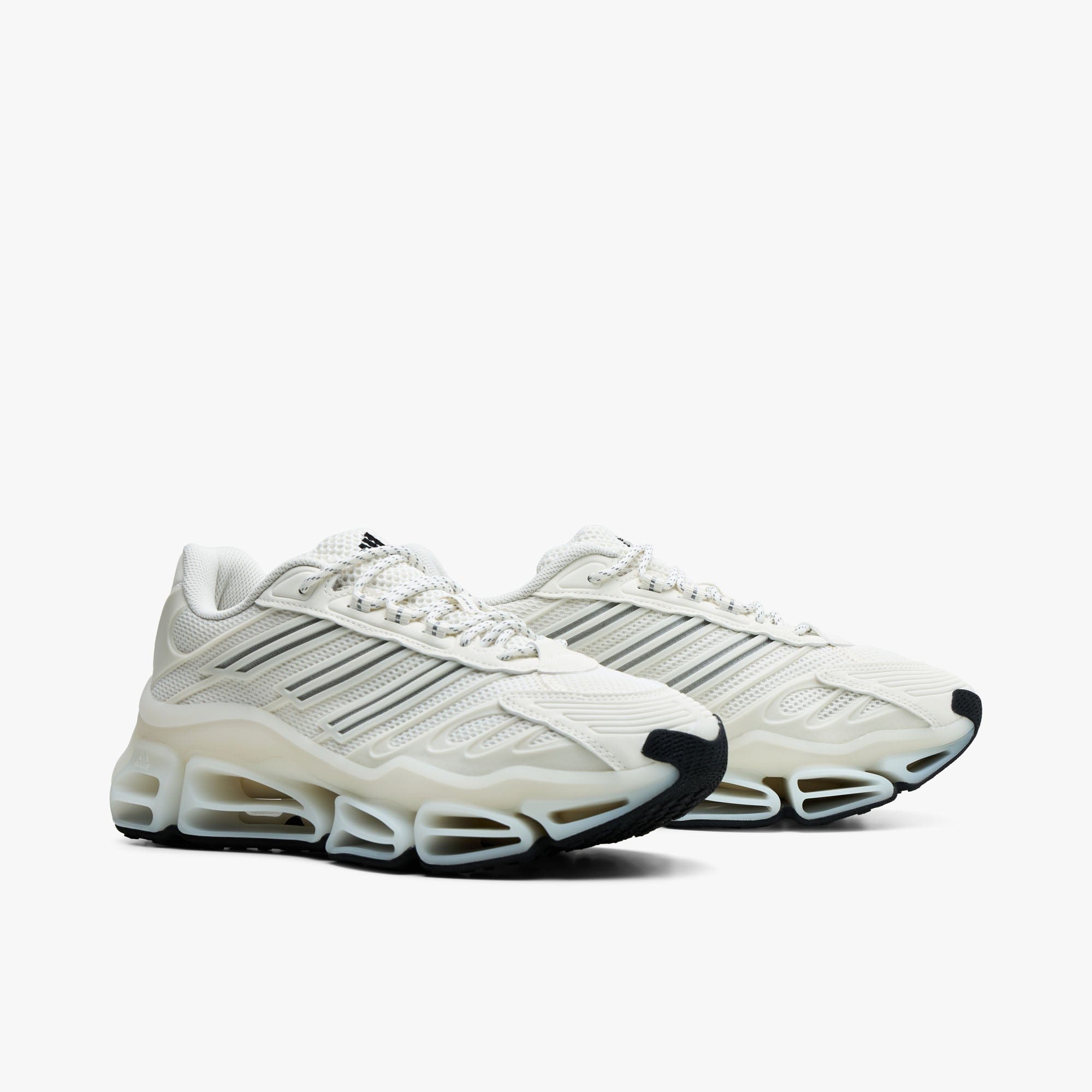 adidas Megaride AG / White