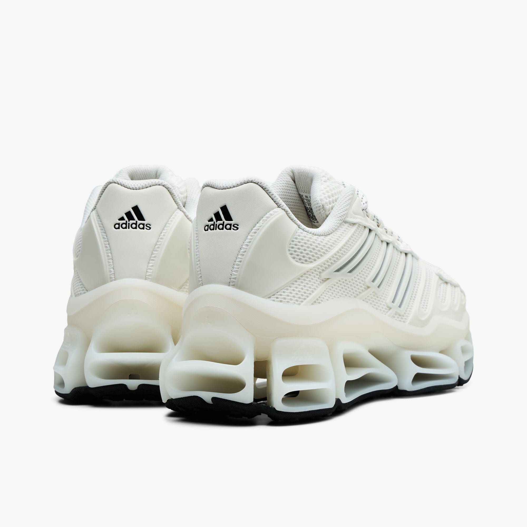 adidas Megaride AG / White