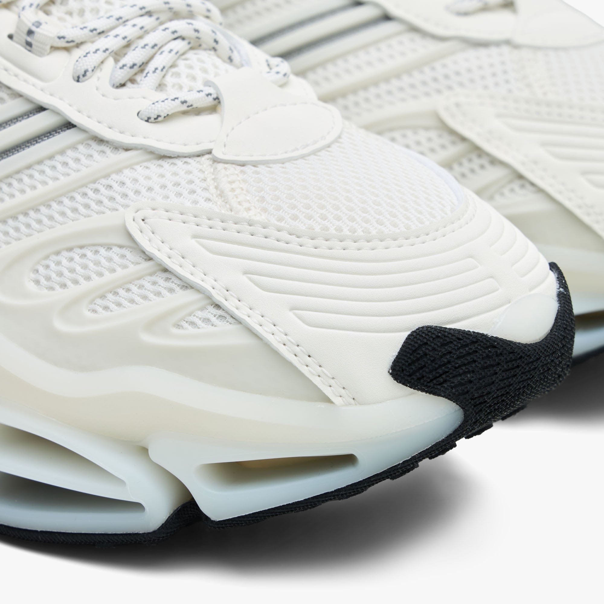 adidas Megaride AG / White