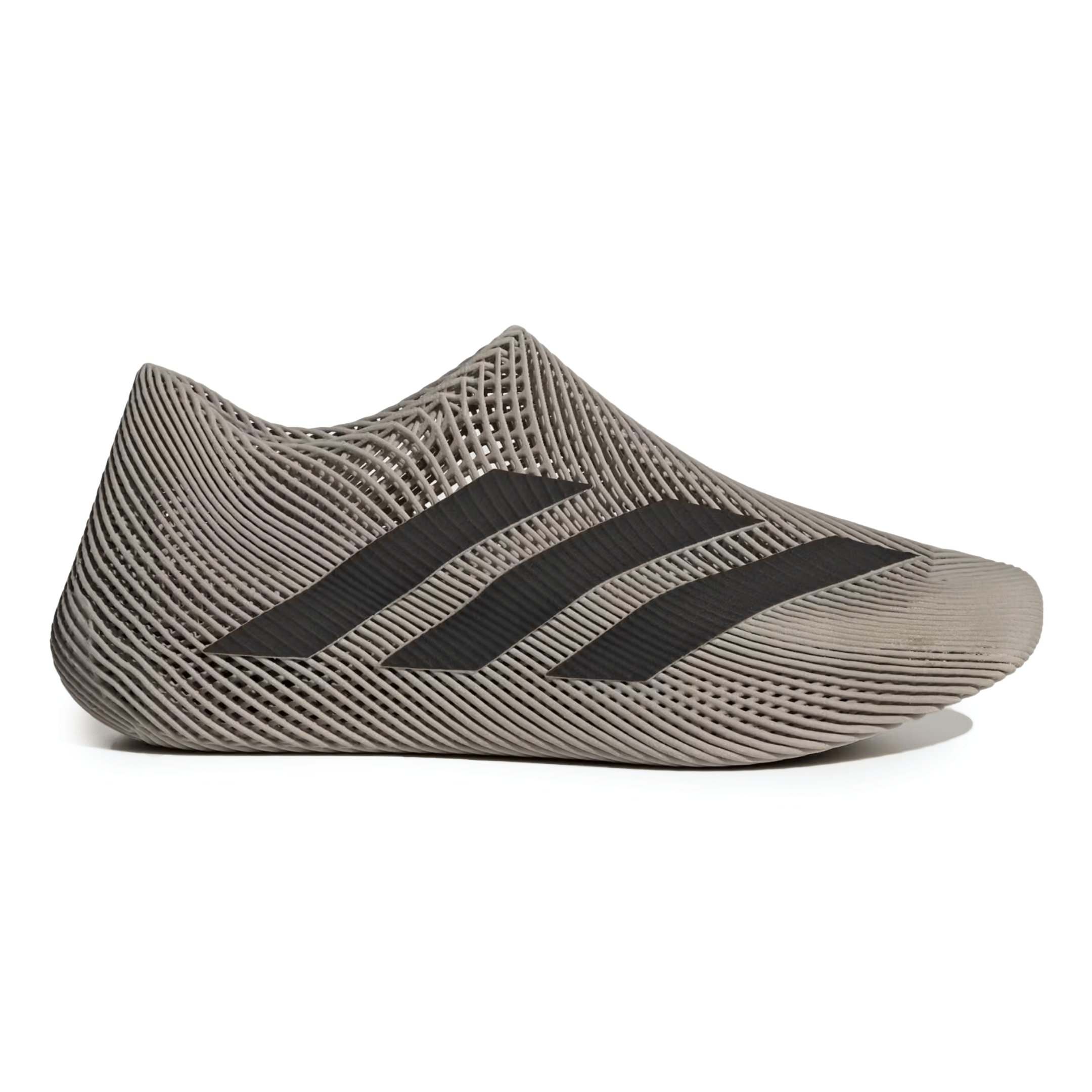 adidas Men's Climacool Blanch Cargo/Core Black/Blanch Cargo