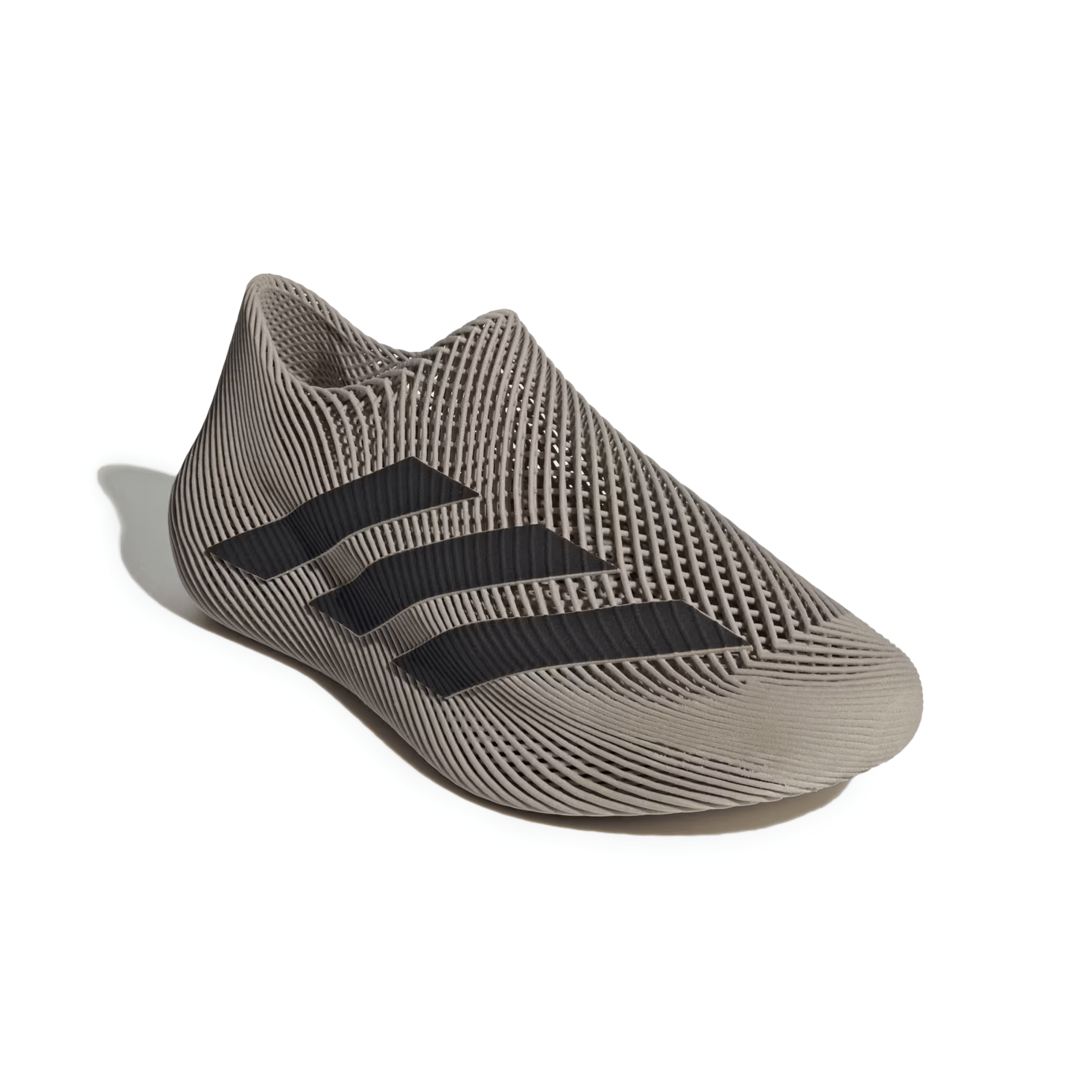 adidas Men's Climacool Blanch Cargo/Core Black/Blanch Cargo