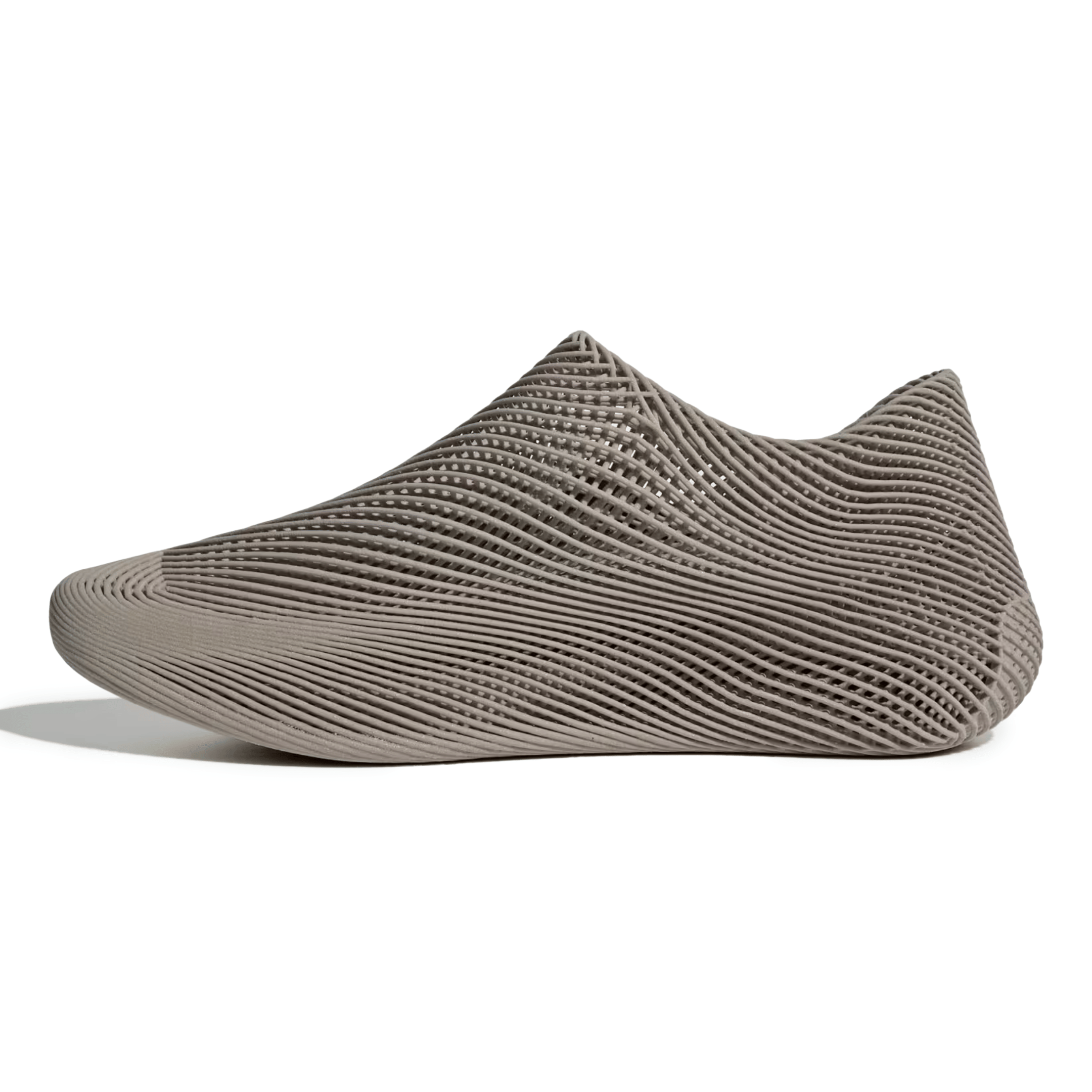 adidas Men's Climacool Blanch Cargo/Core Black/Blanch Cargo