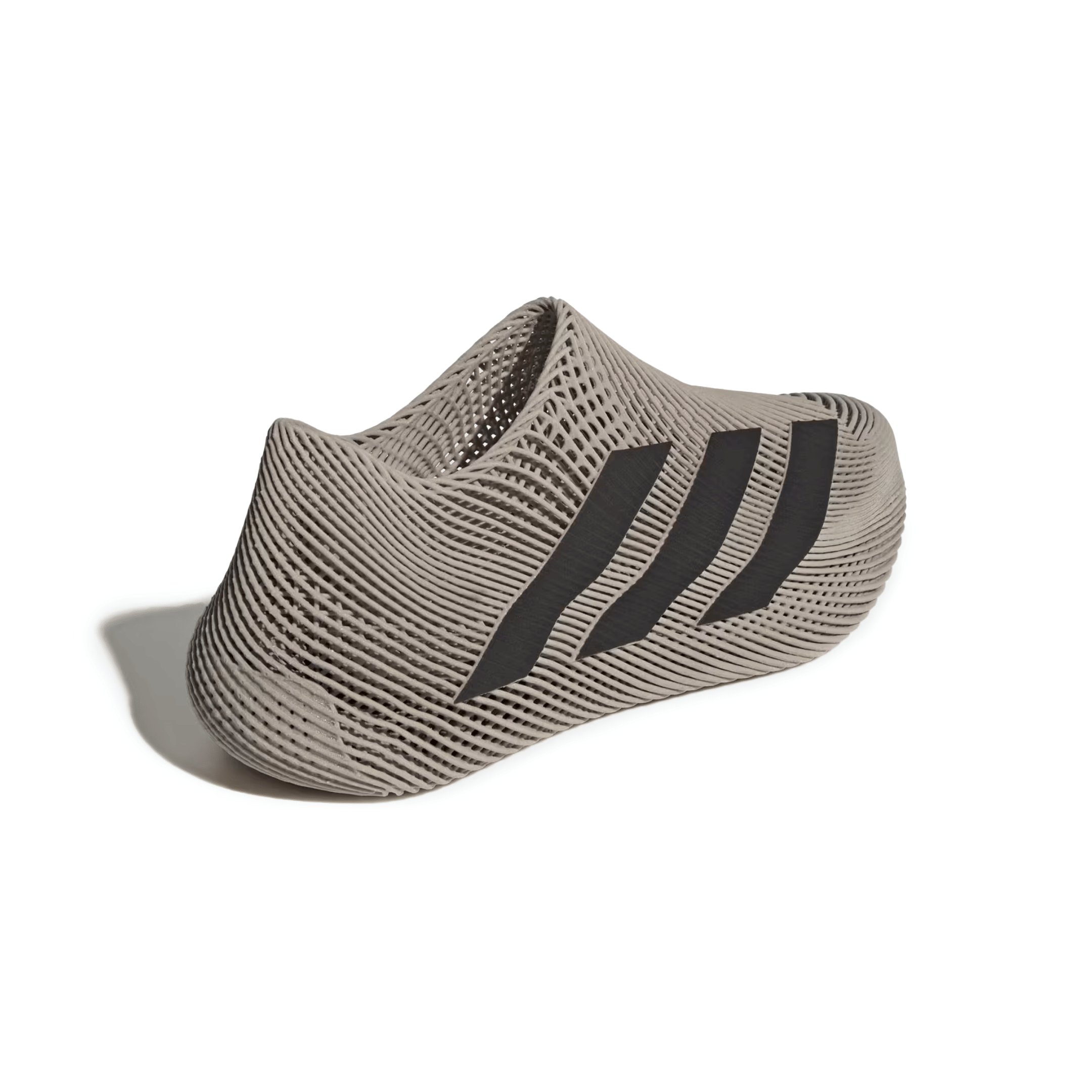 adidas Men's Climacool Blanch Cargo/Core Black/Blanch Cargo