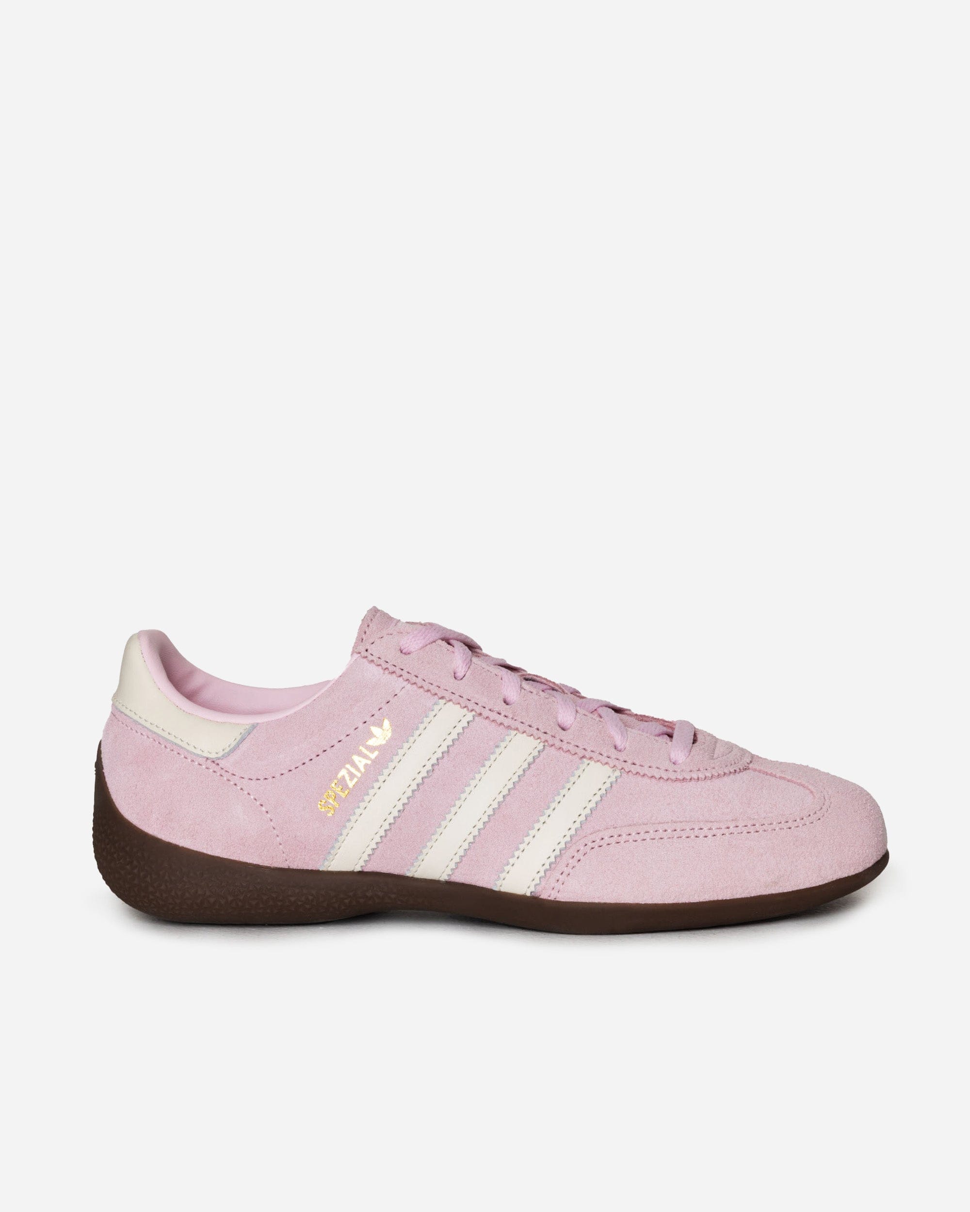 adidas Handball Spezial Lo Pro