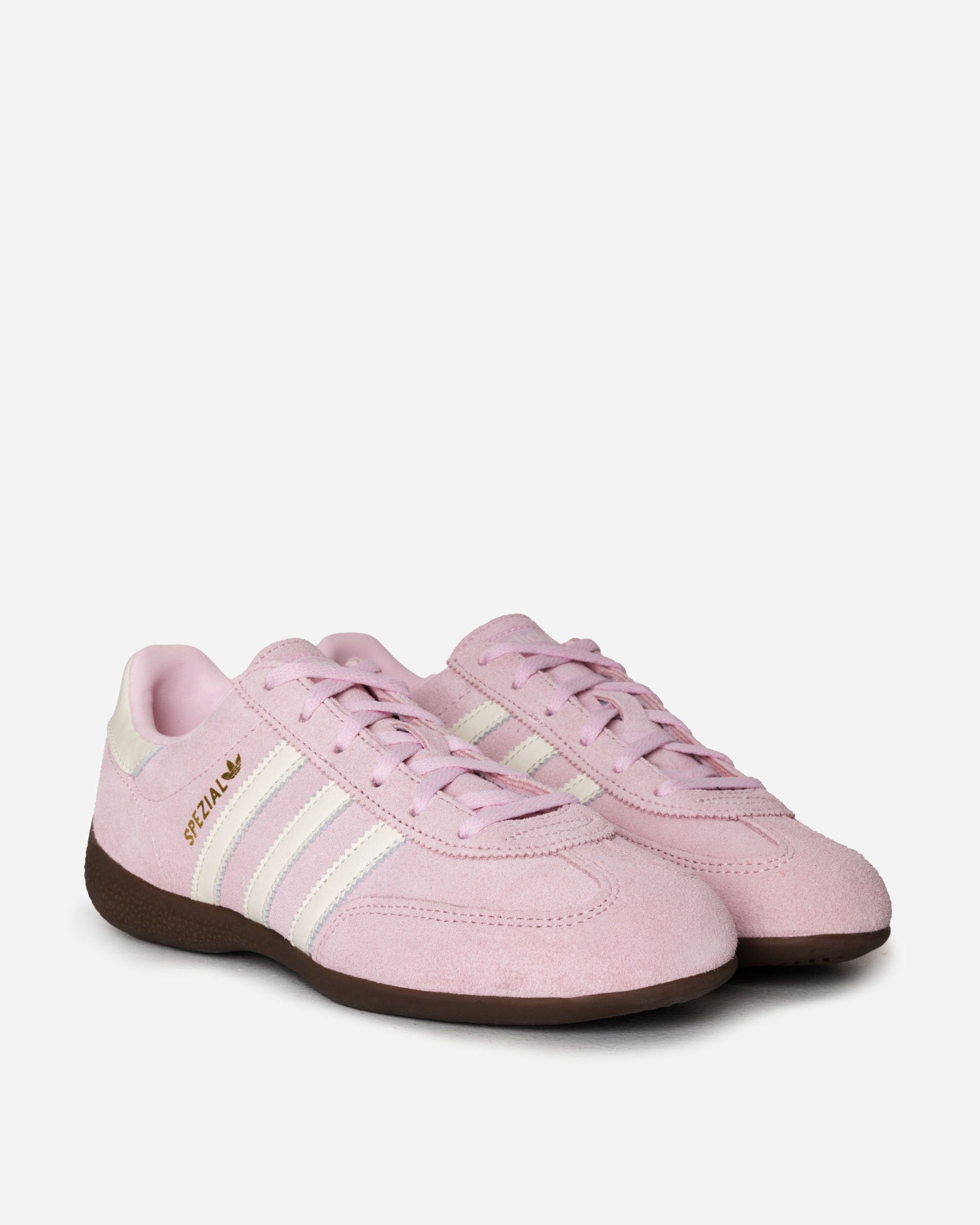 adidas Handball Spezial Lo Pro