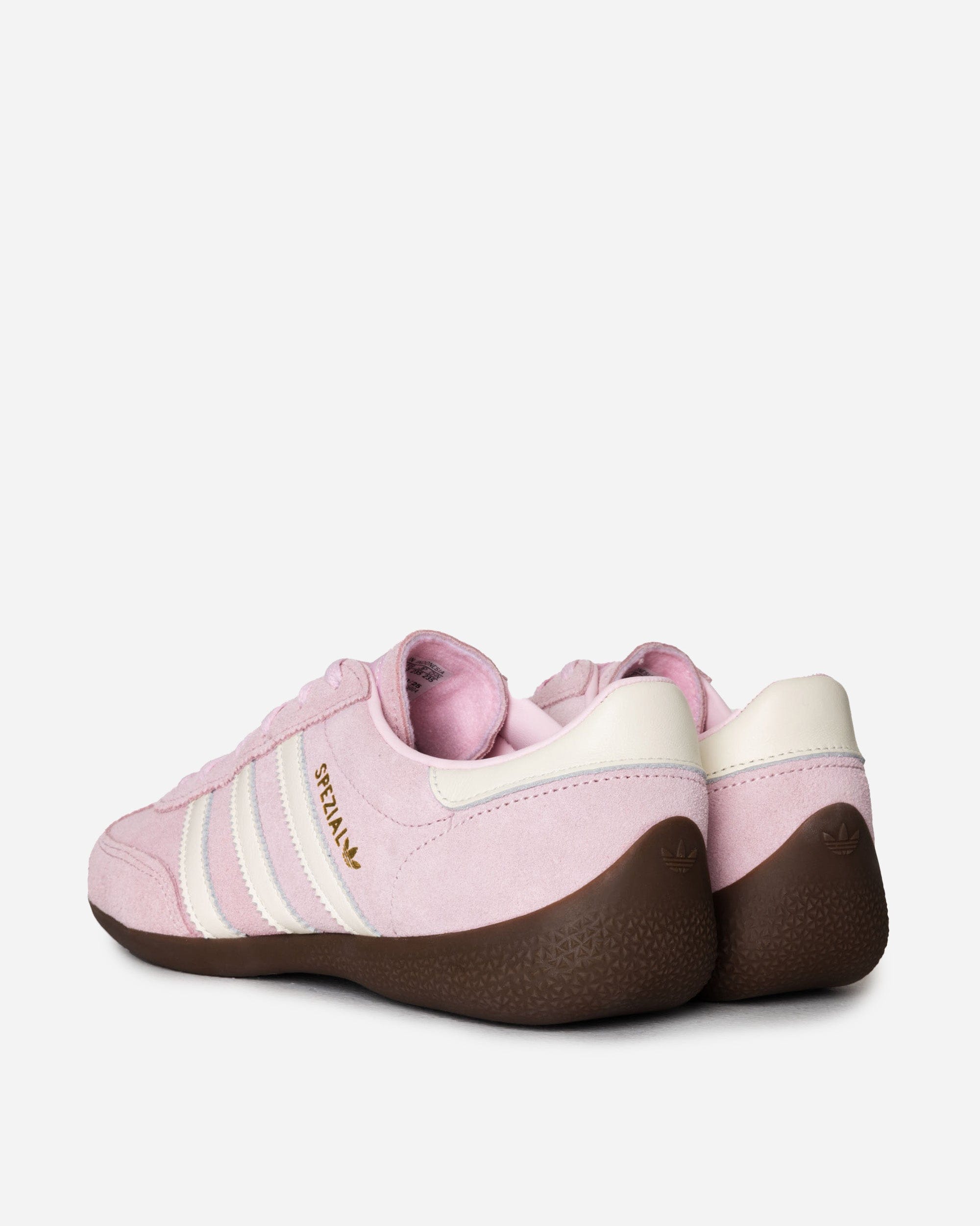 adidas Handball Spezial Lo Pro