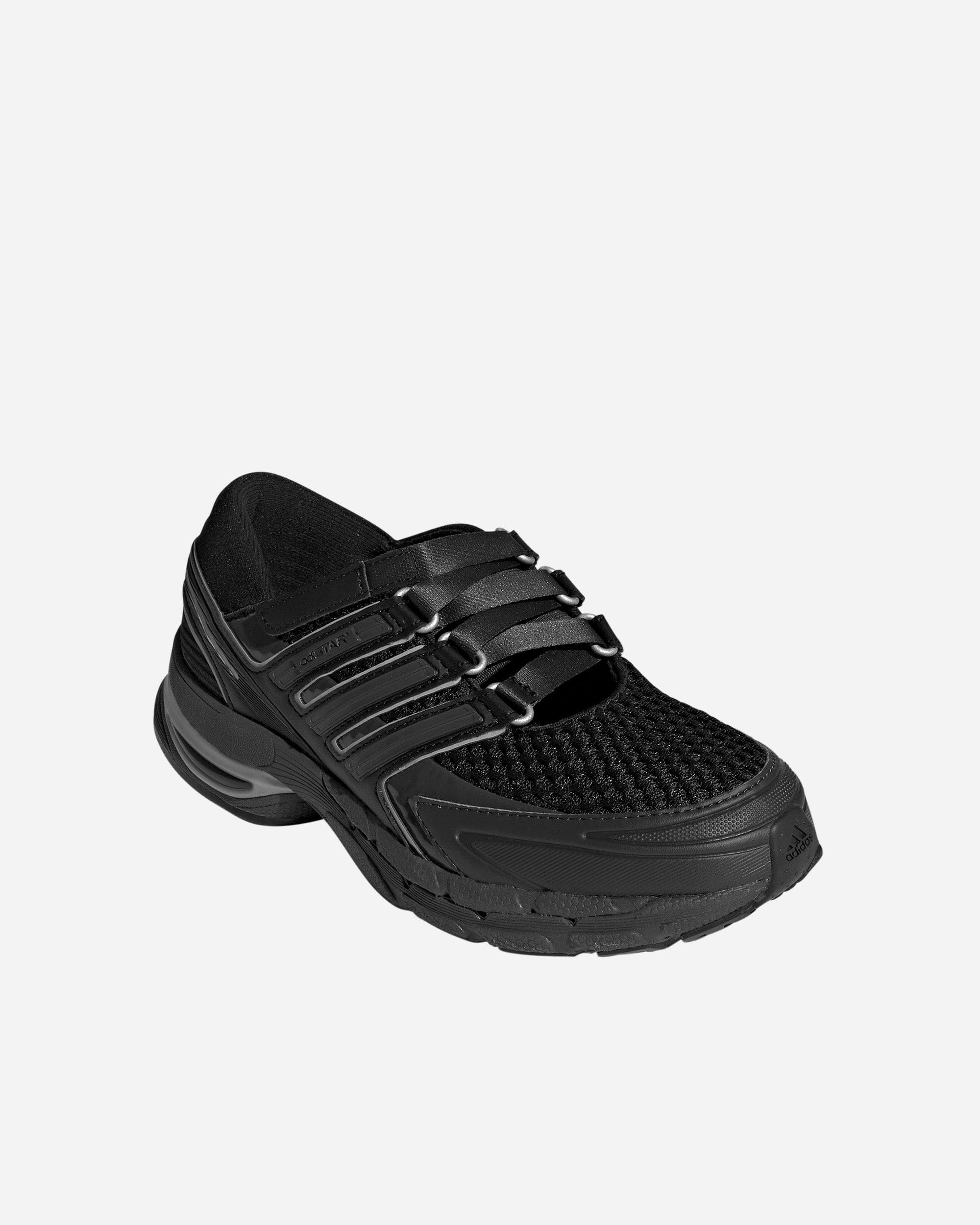 adidas Adistar Control 5 Mary Jane